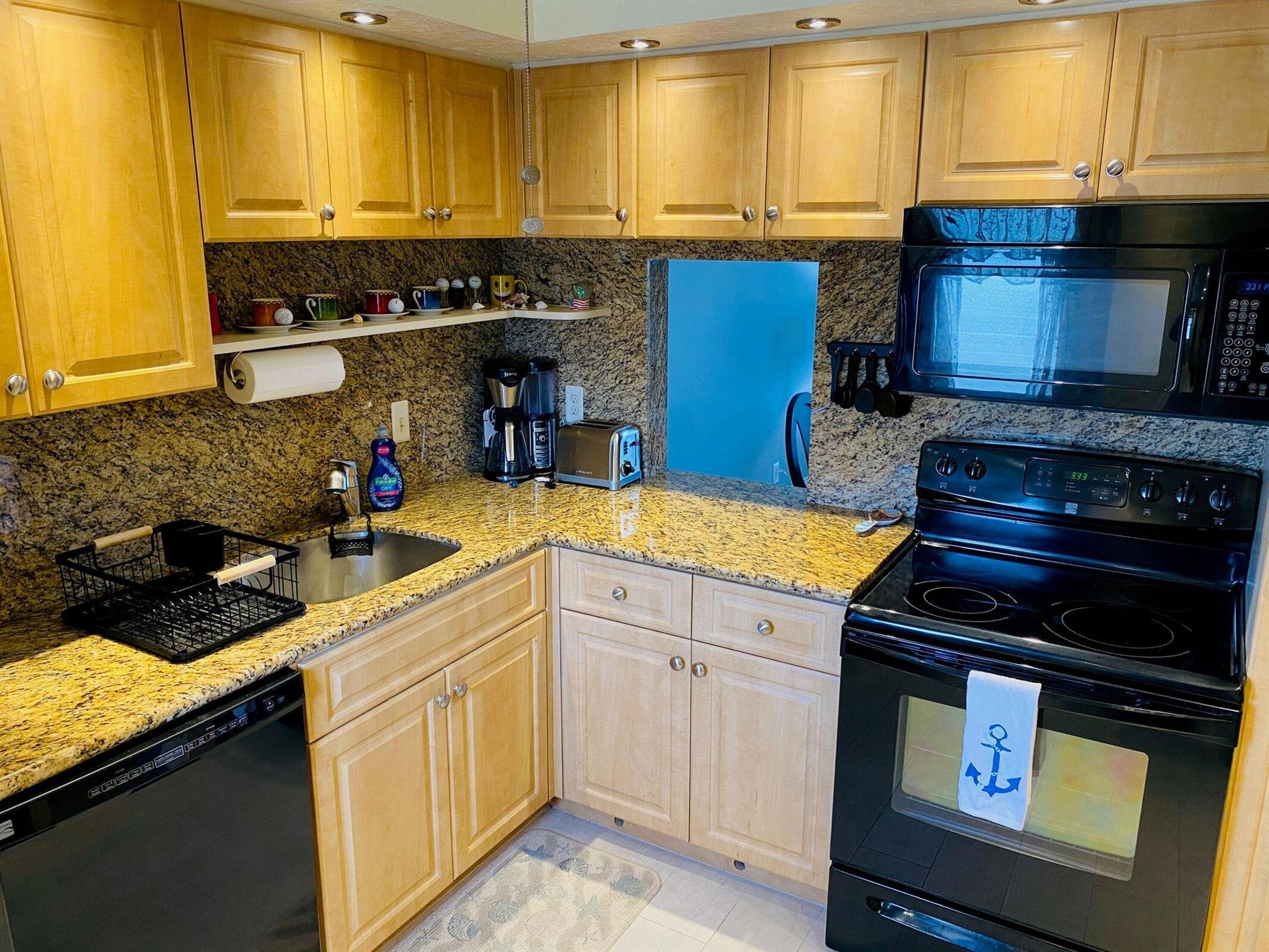 5700 NW 2nd Avenue 309