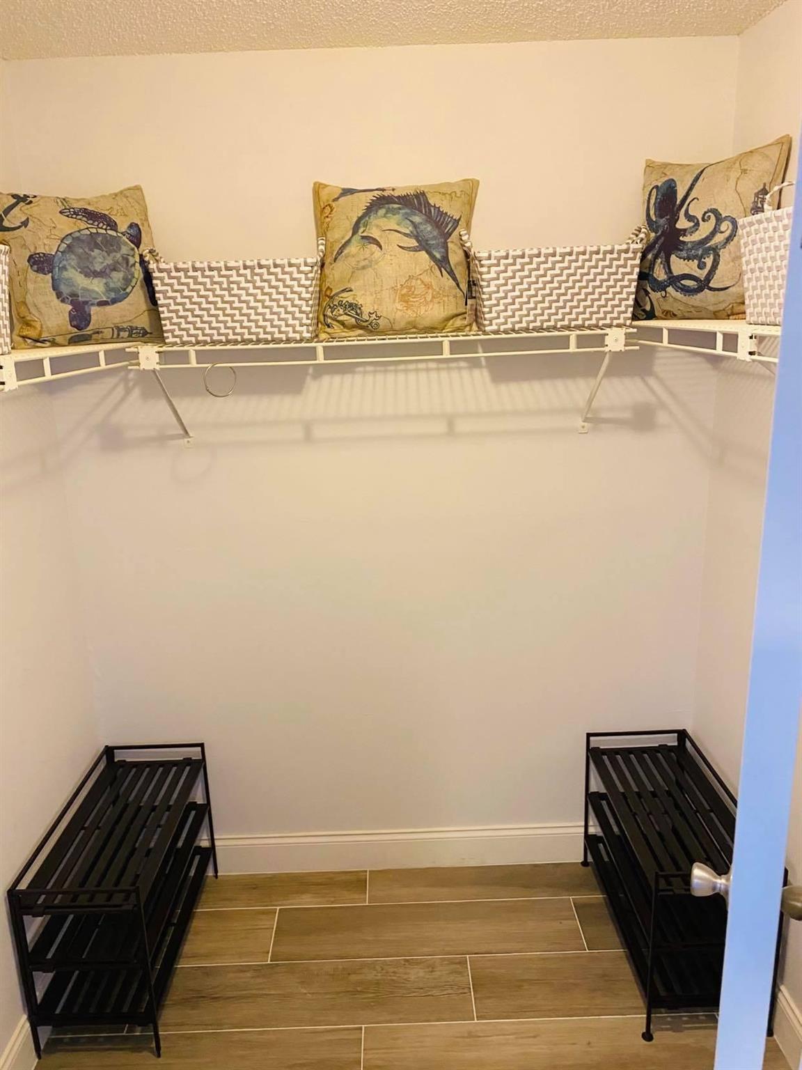 5700 NW 2nd Avenue 309