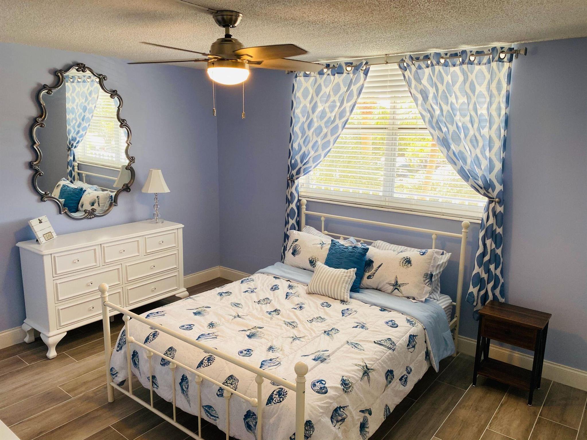 5700 NW 2nd Avenue 309