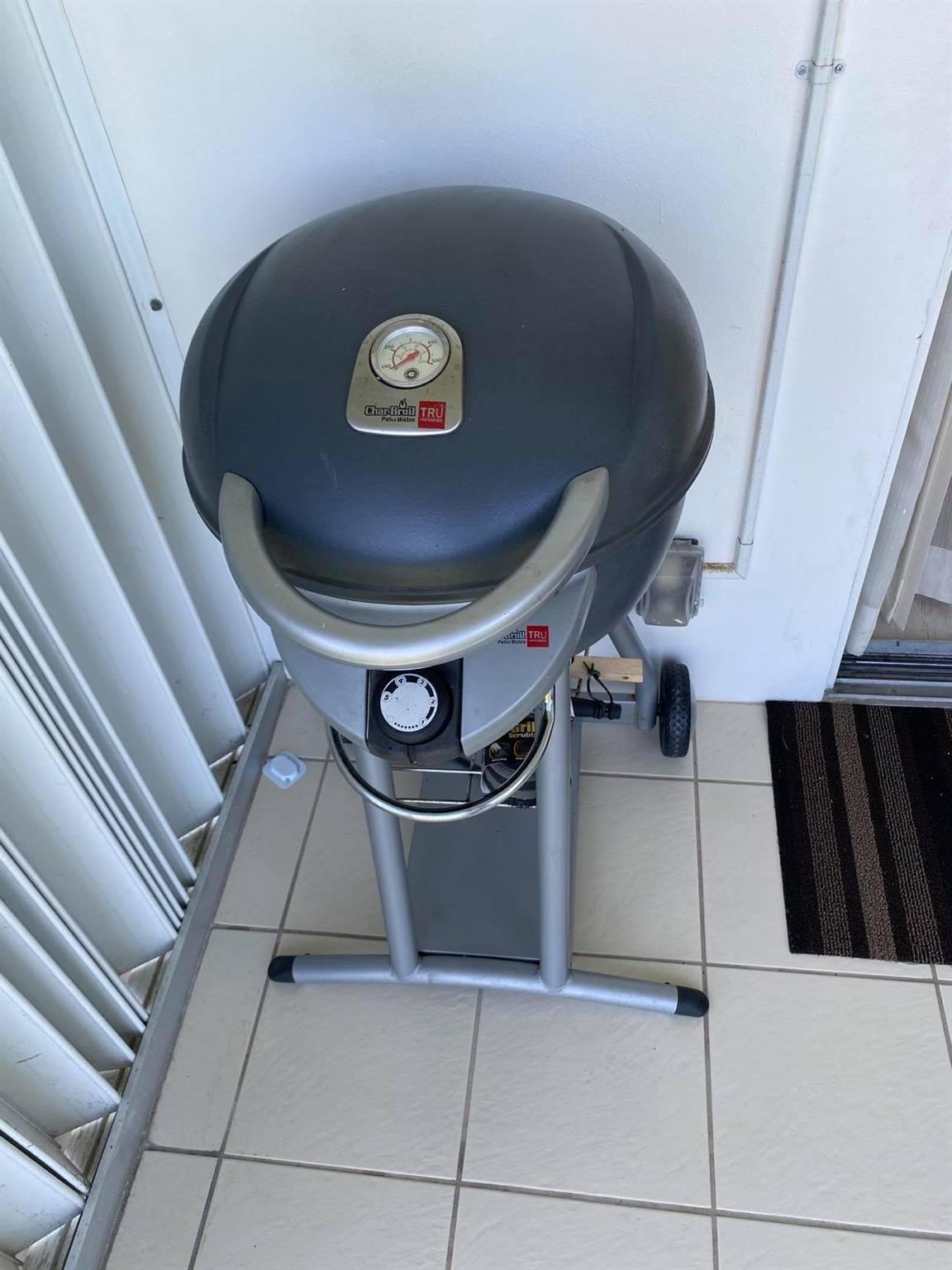 5700 NW 2nd Avenue 309