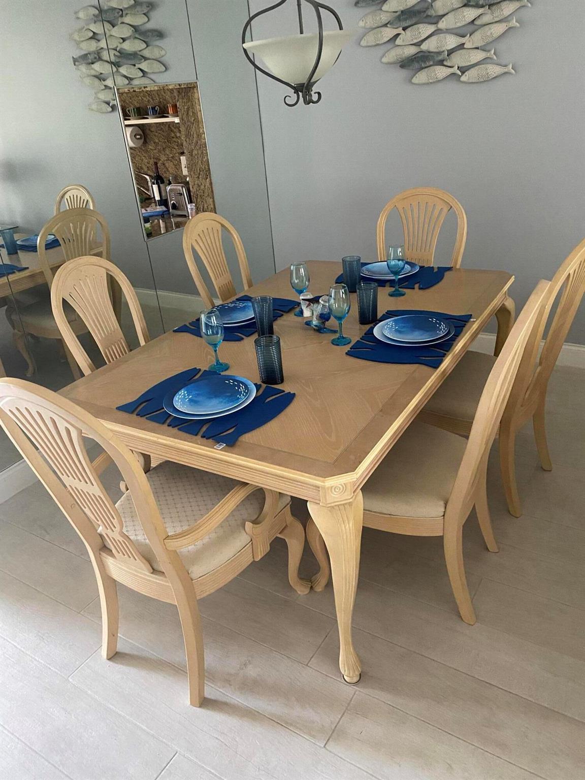 5700 NW 2nd Avenue 309