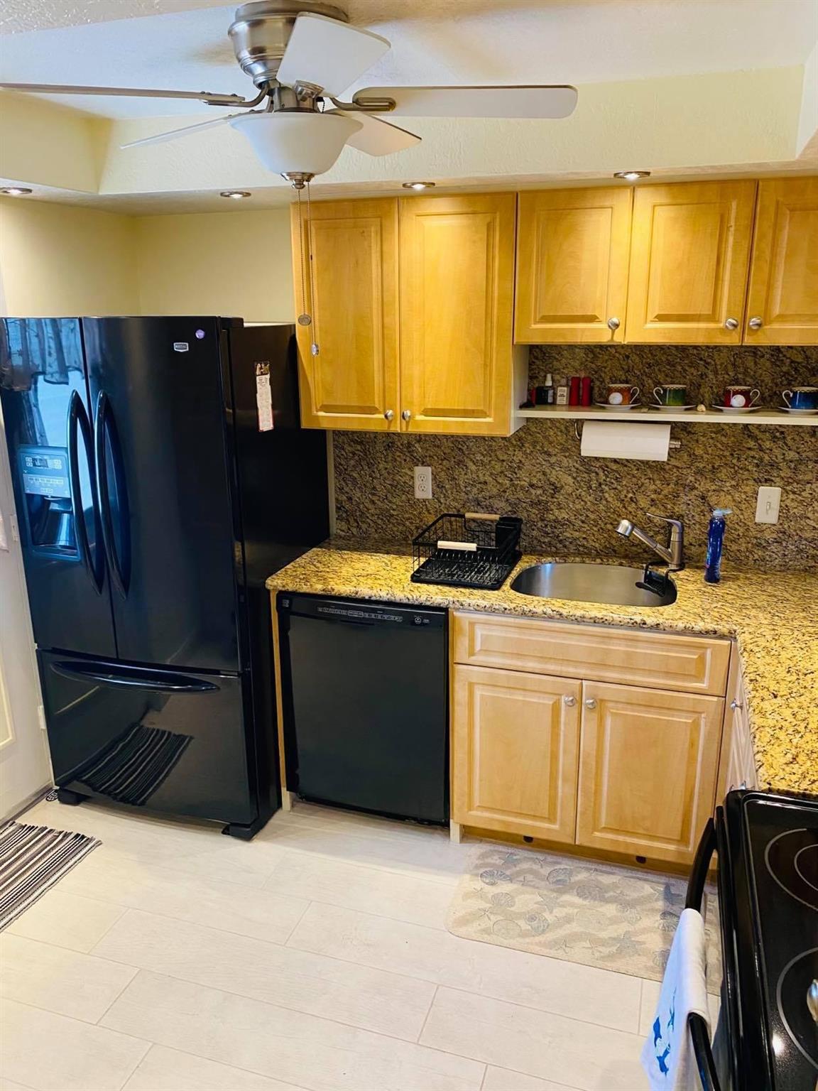 5700 NW 2nd Avenue 309