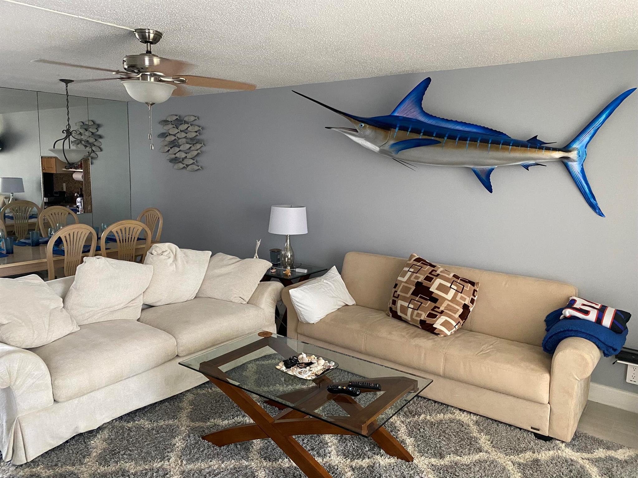 5700 NW 2nd Avenue 309