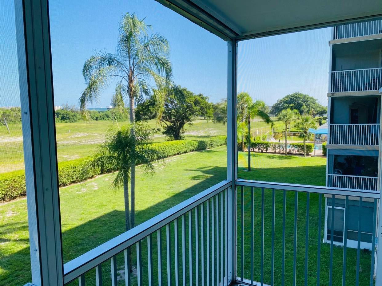 5700 NW 2nd Avenue 309