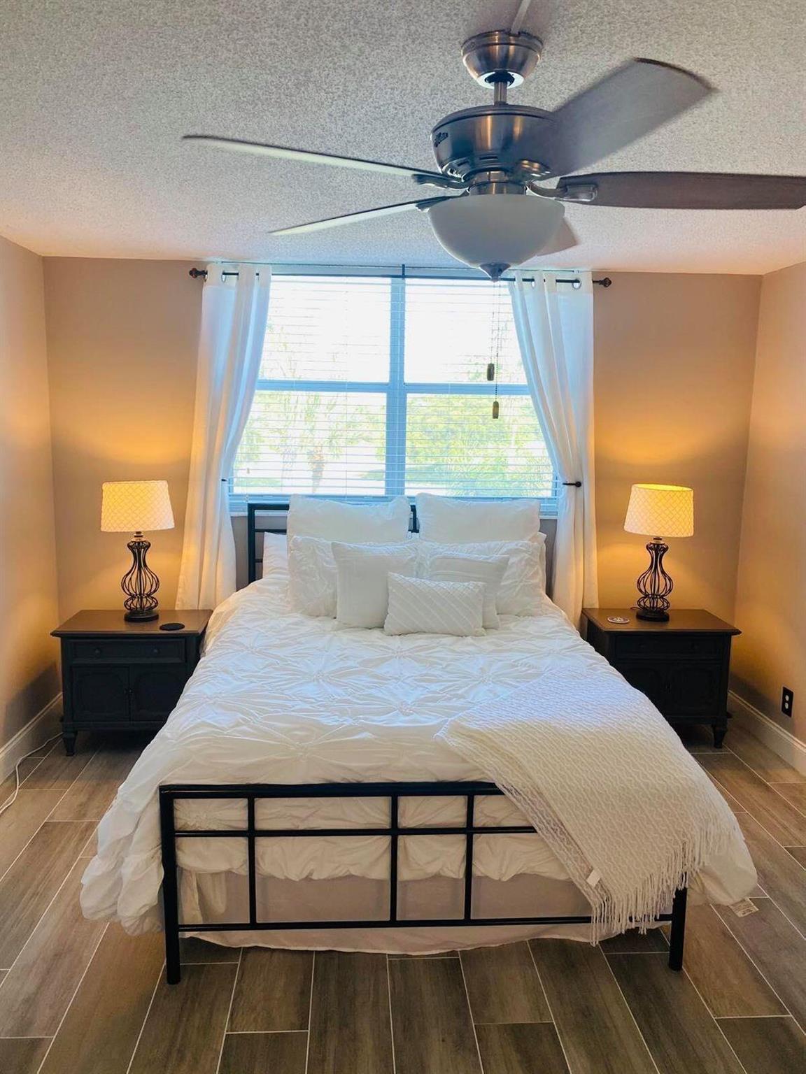 5700 NW 2nd Avenue 309