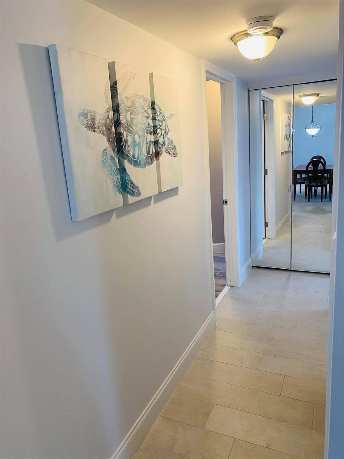 5700 NW 2nd Avenue 309