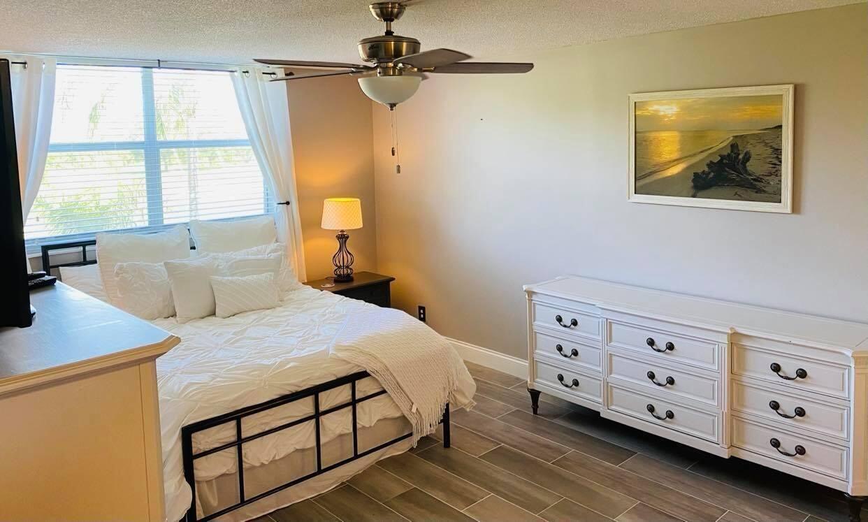 5700 NW 2nd Avenue 309