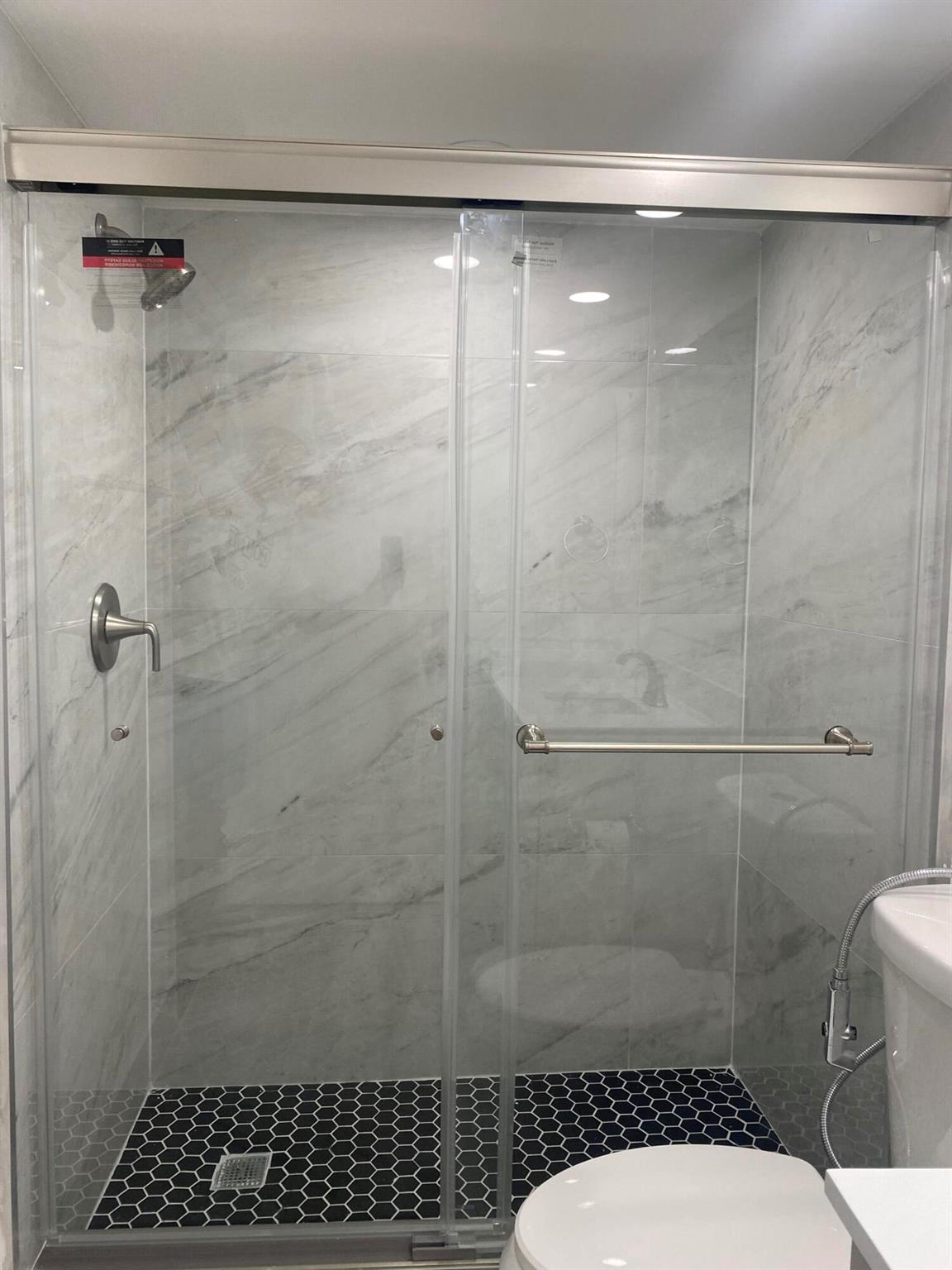 9466 Boca Cove Circle 303