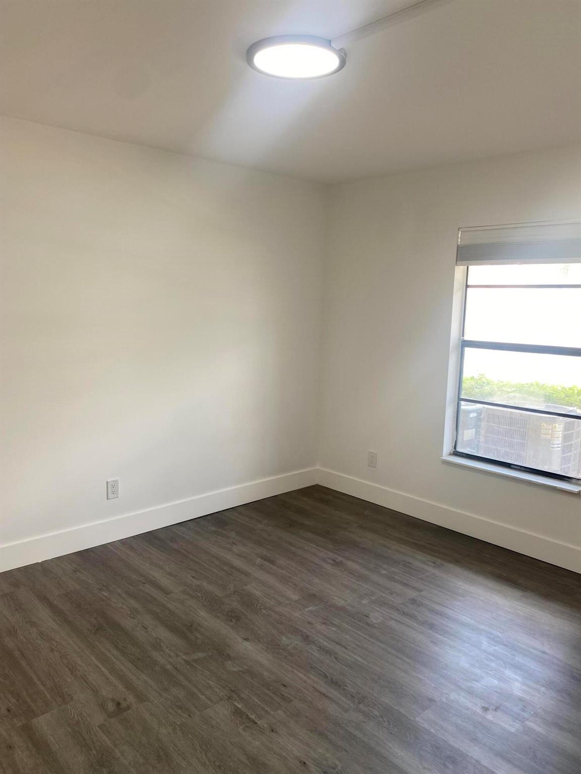 9466 Boca Cove Circle 303