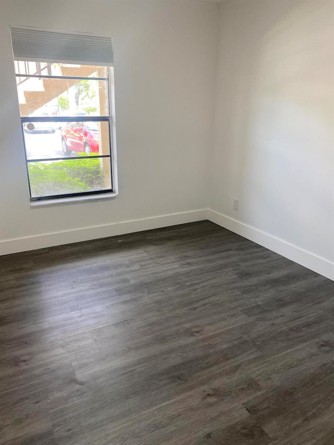 9466 Boca Cove Circle 303