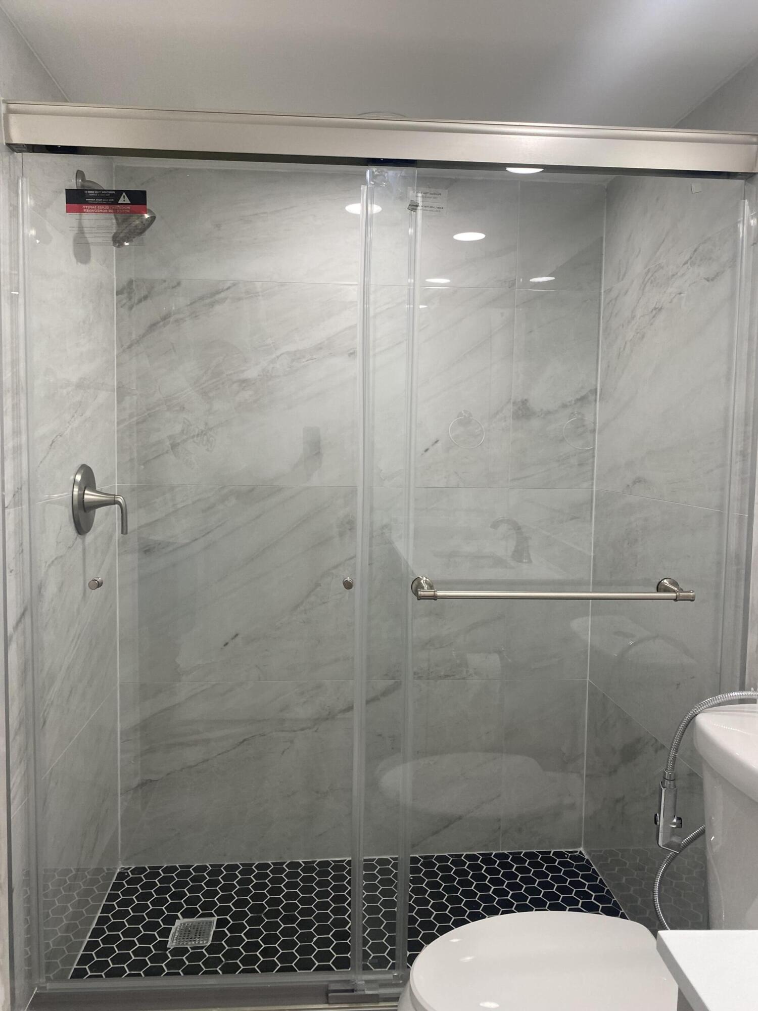 9466 Boca Cove Circle 303