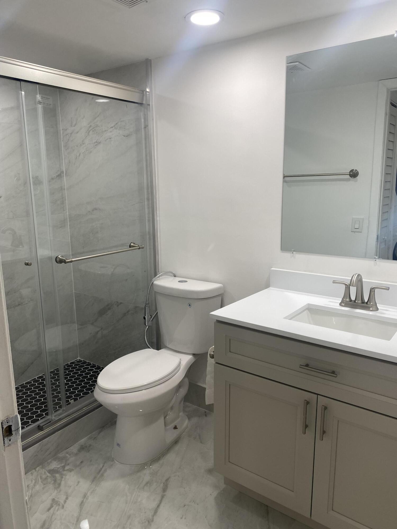 9466 Boca Cove Circle 303