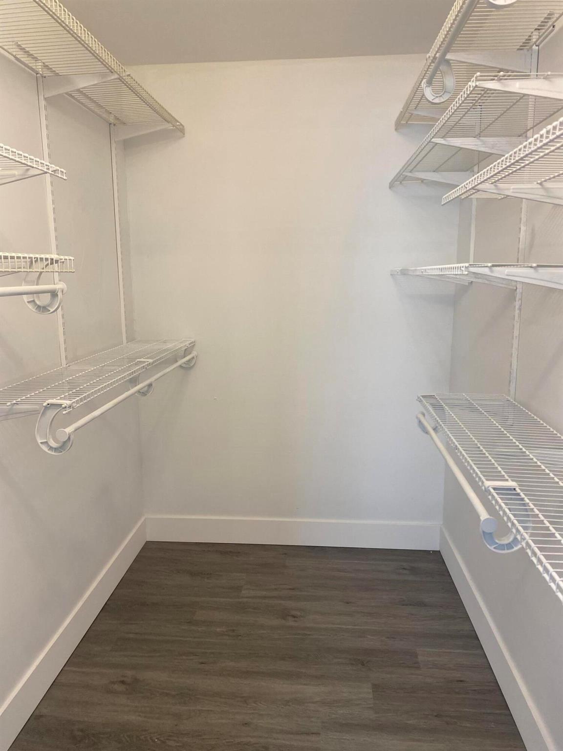 9466 Boca Cove Circle 303