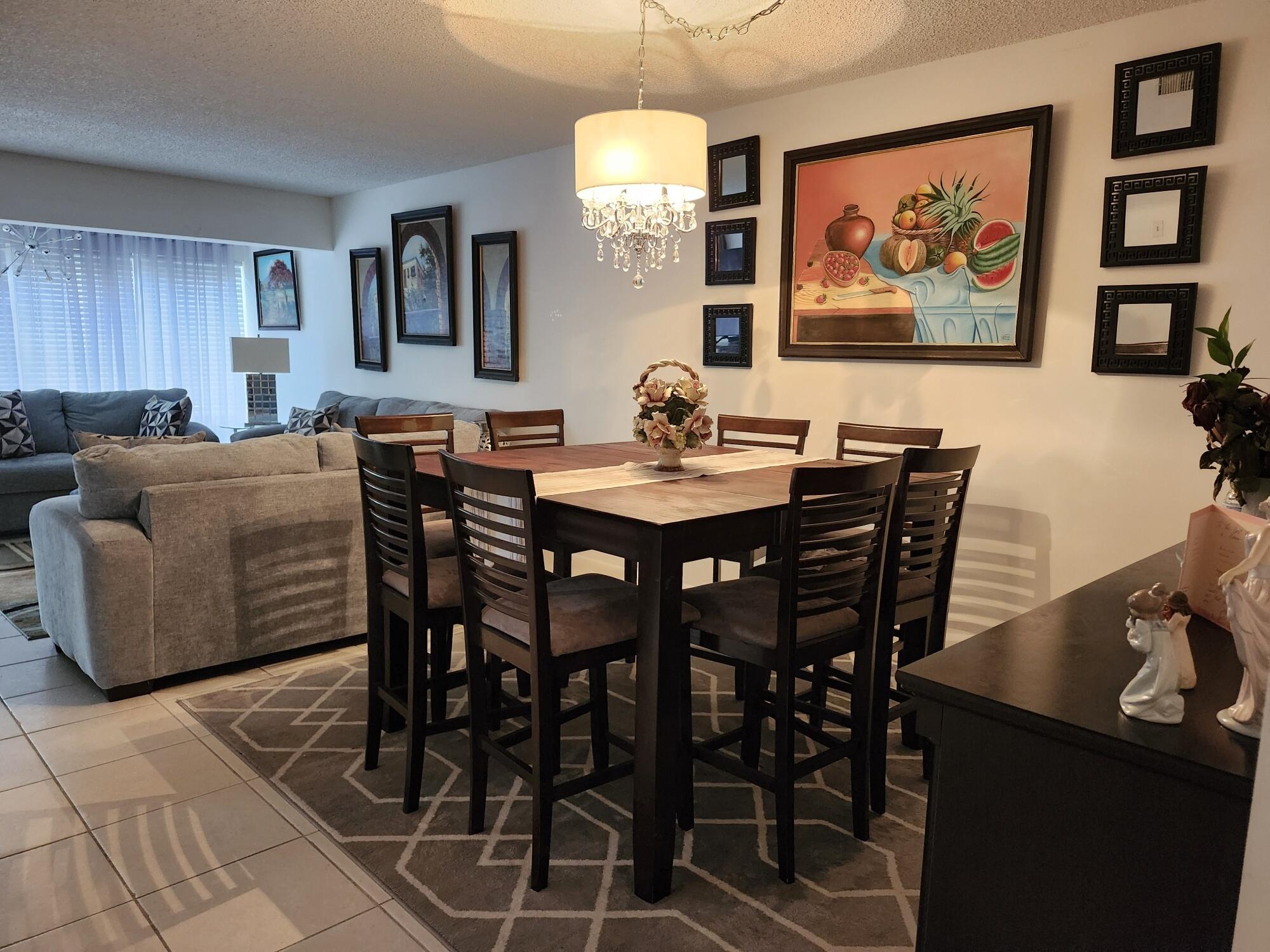 1141 Calamondin Terrace 101