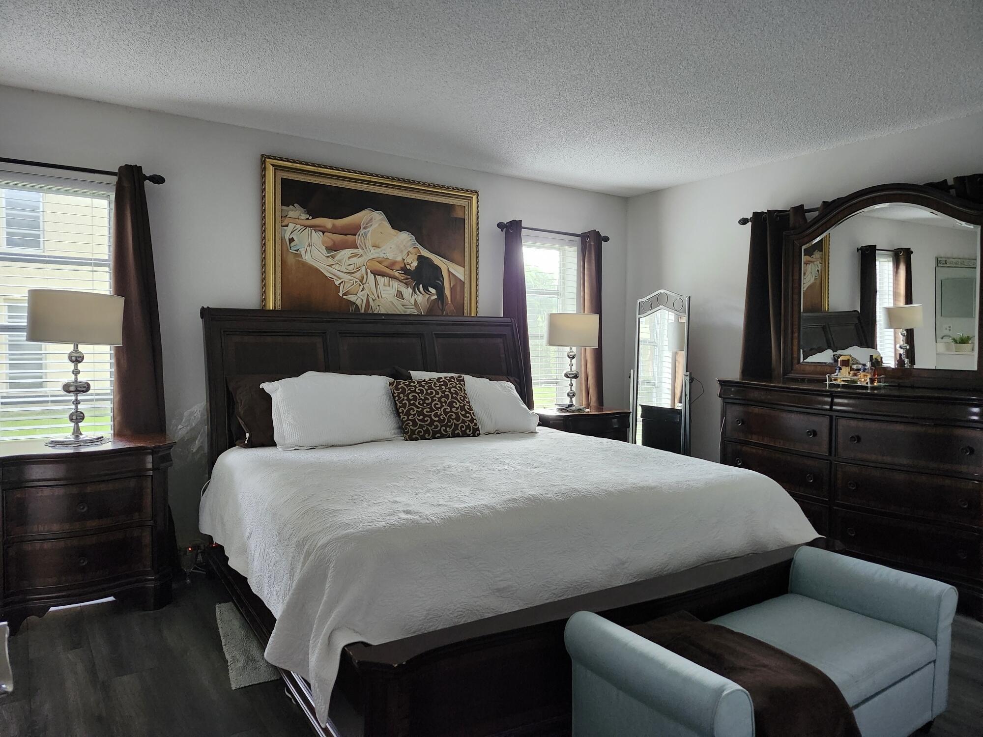 1141 Calamondin Terrace 101