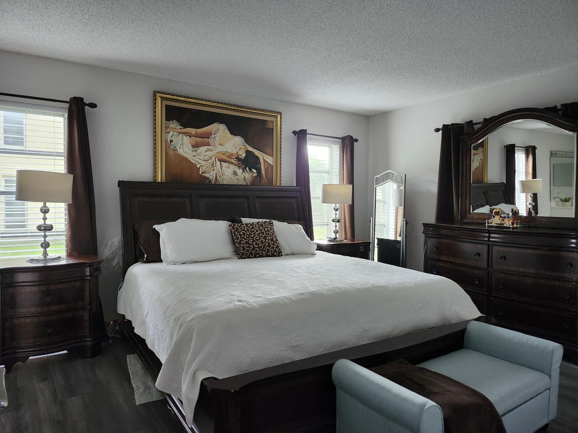 1141 Calamondin Terrace 101