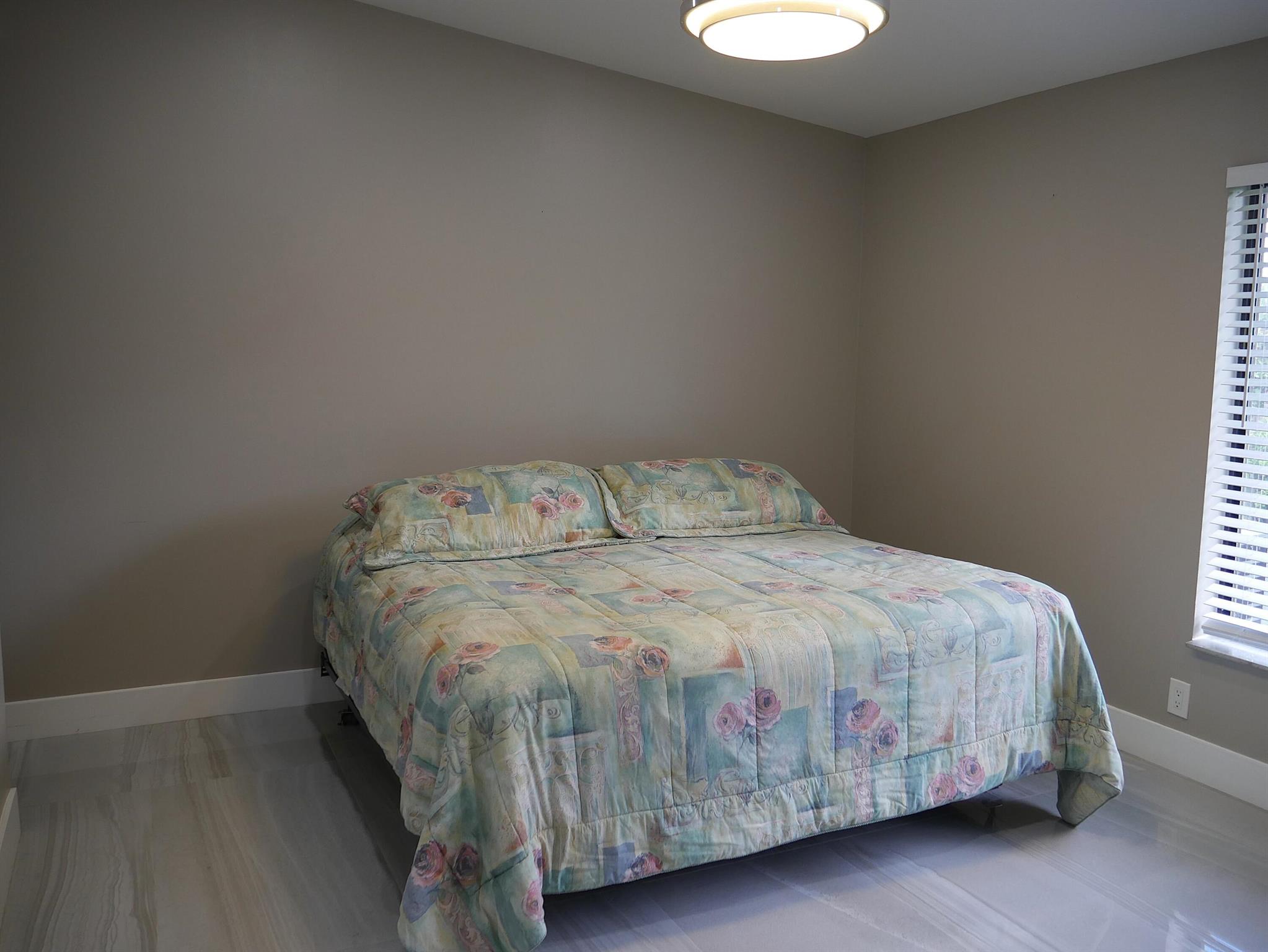 15652 Bottlebrush Circle