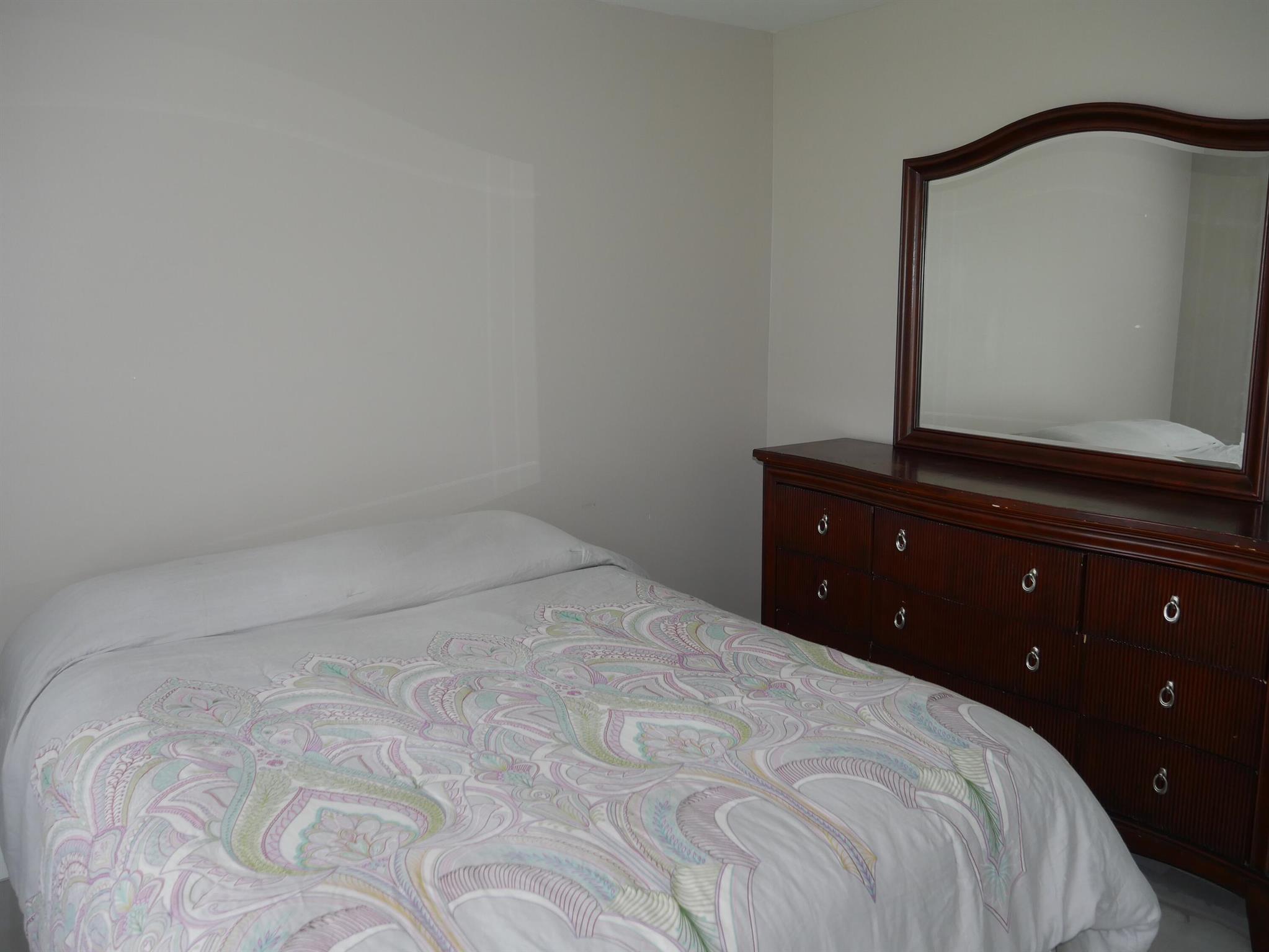 15652 Bottlebrush Circle