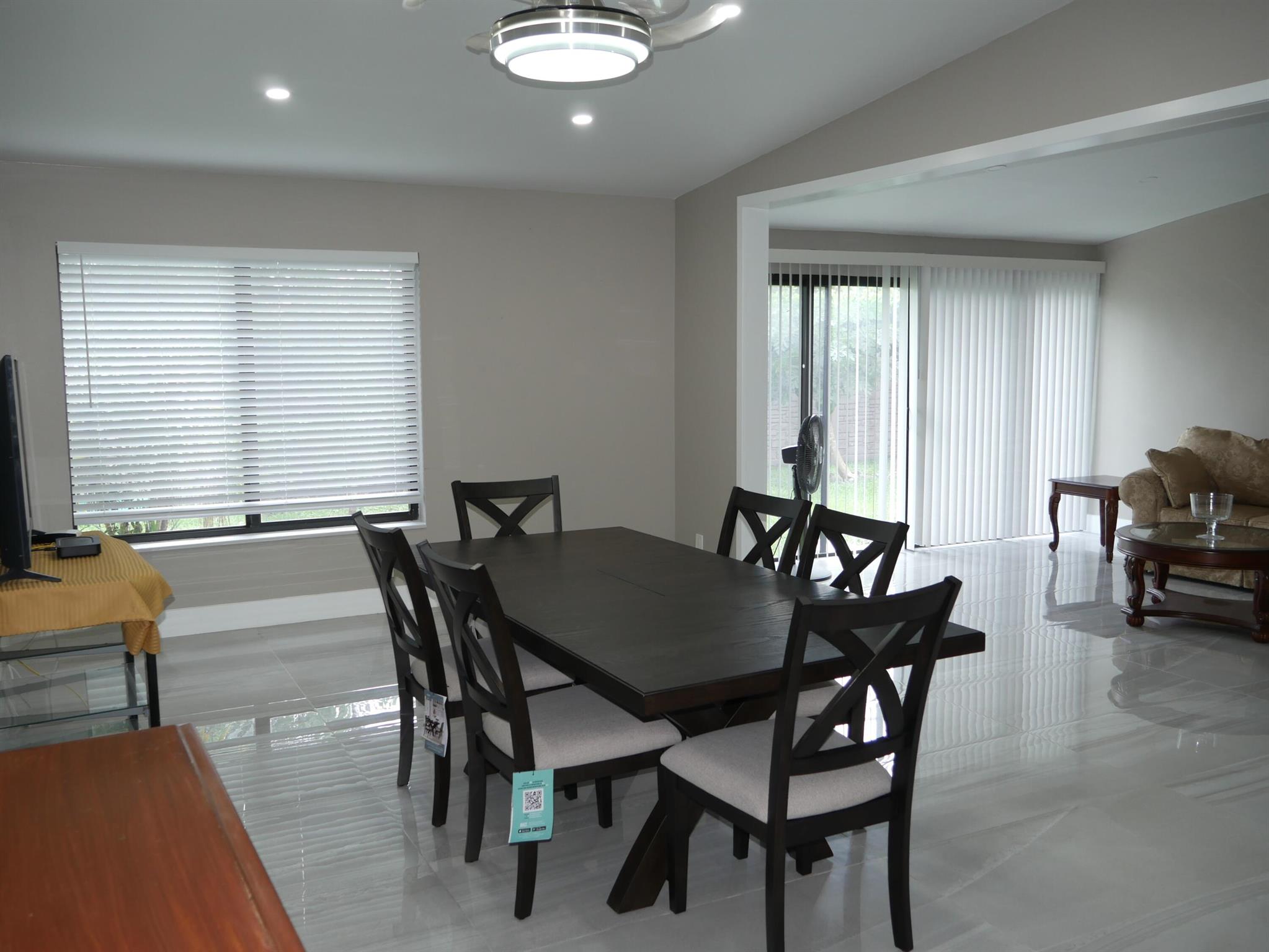 15652 Bottlebrush Circle