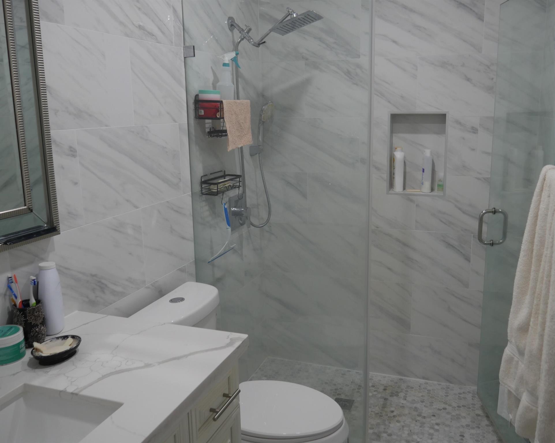 15652 Bottlebrush Circle