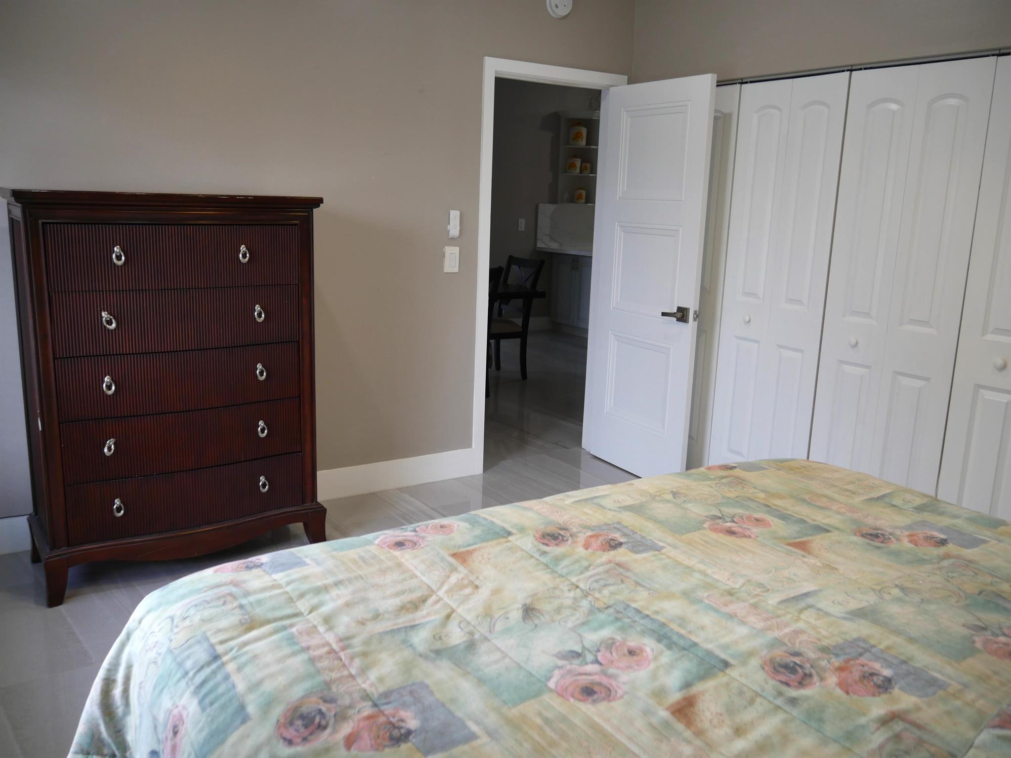 15652 Bottlebrush Circle