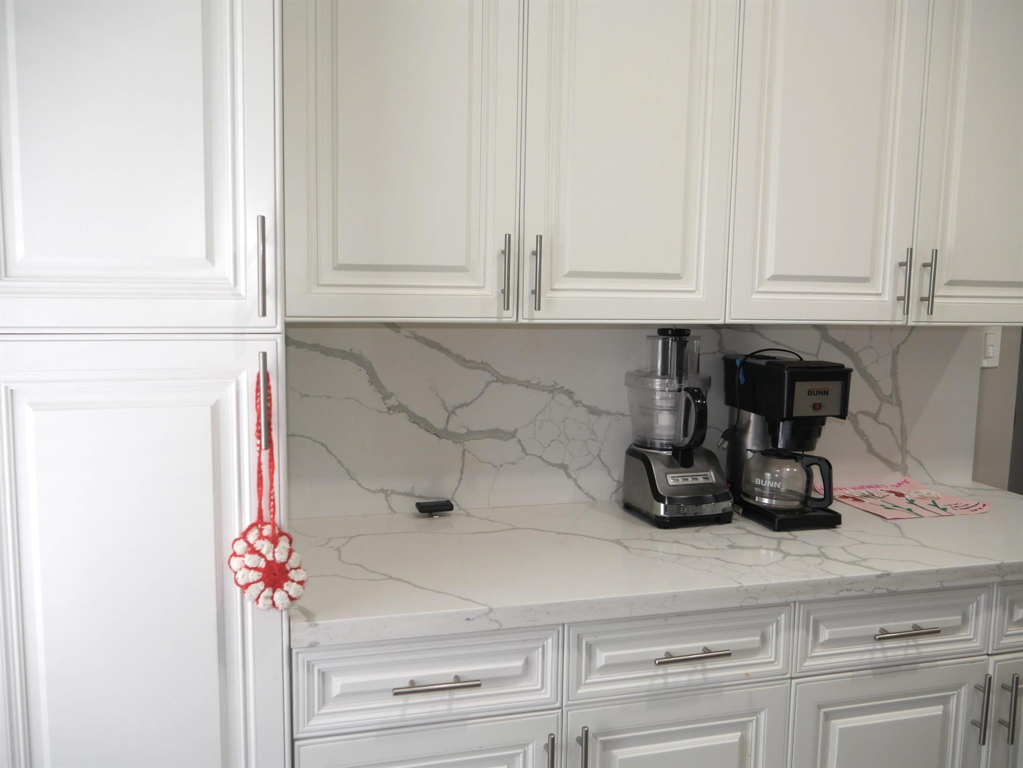 15652 Bottlebrush Circle