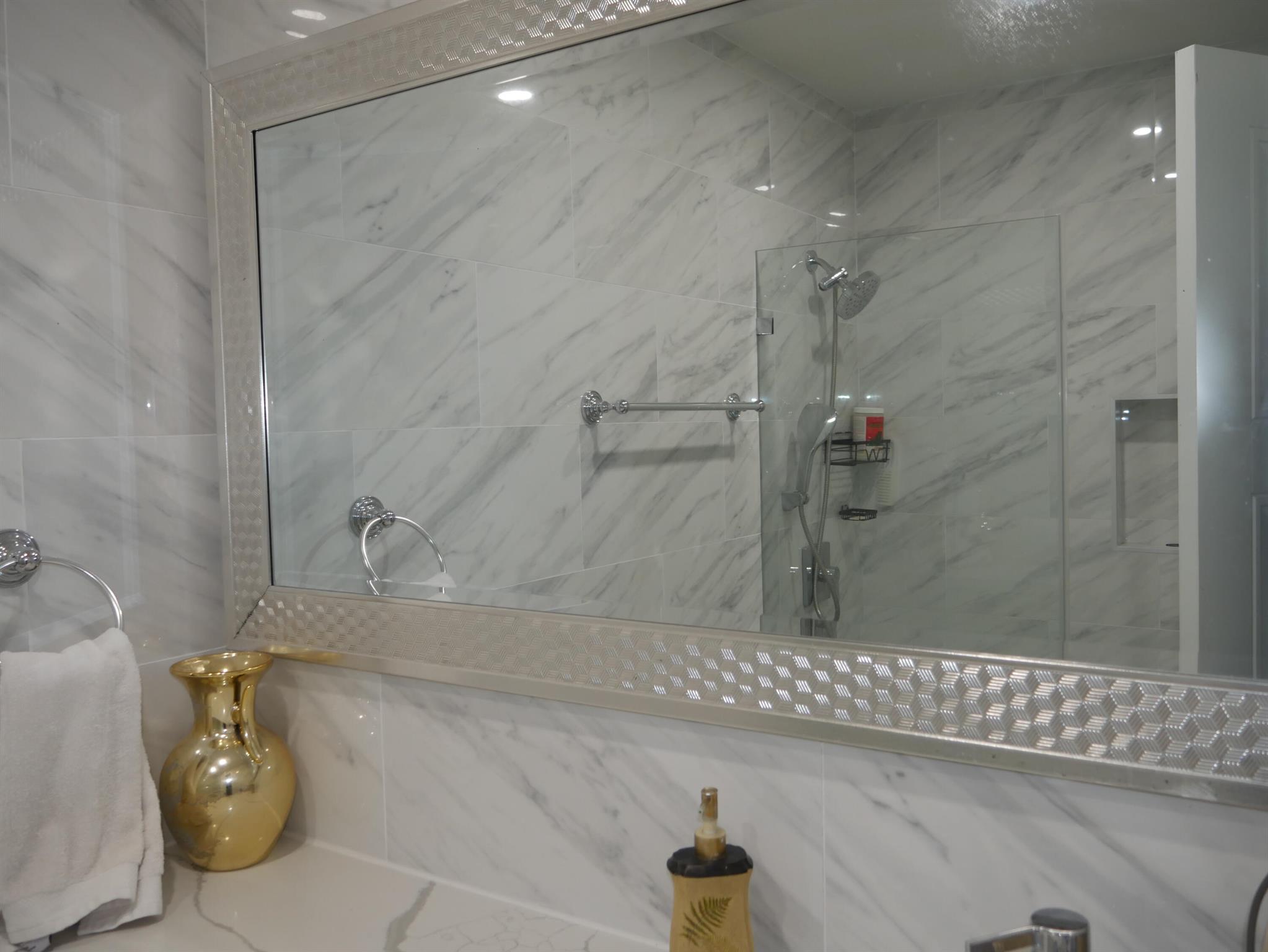 15652 Bottlebrush Circle