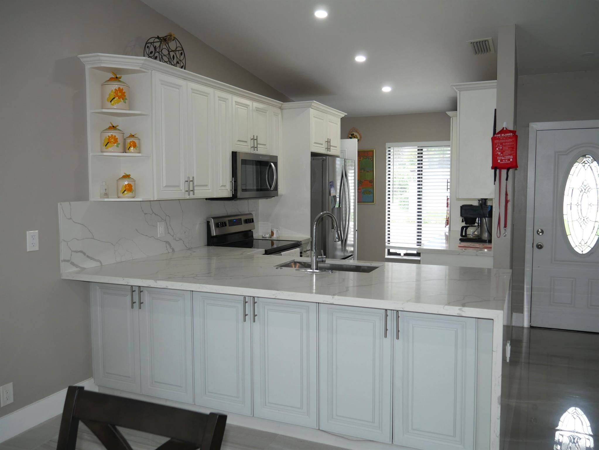 15652 Bottlebrush Circle