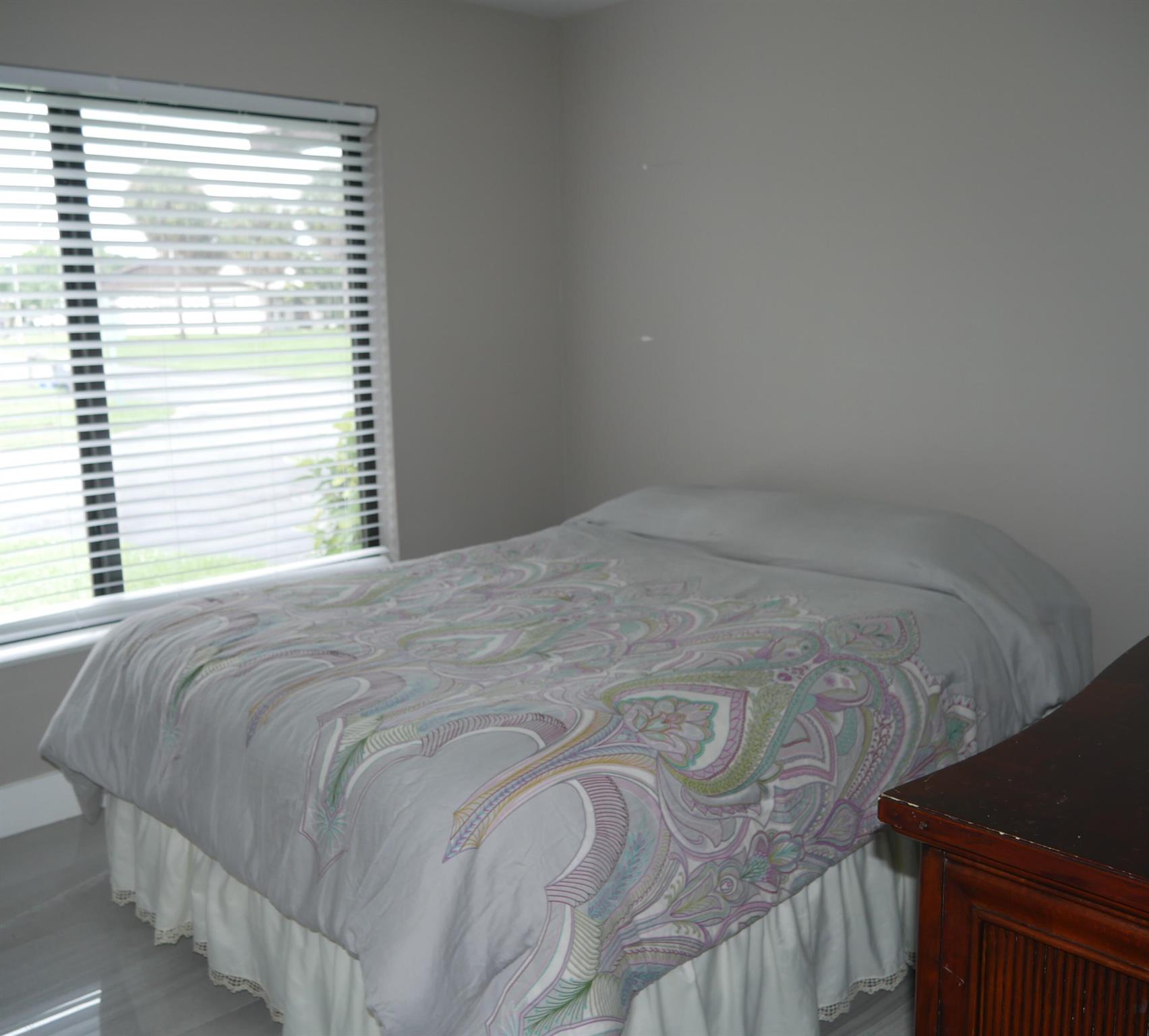 15652 Bottlebrush Circle