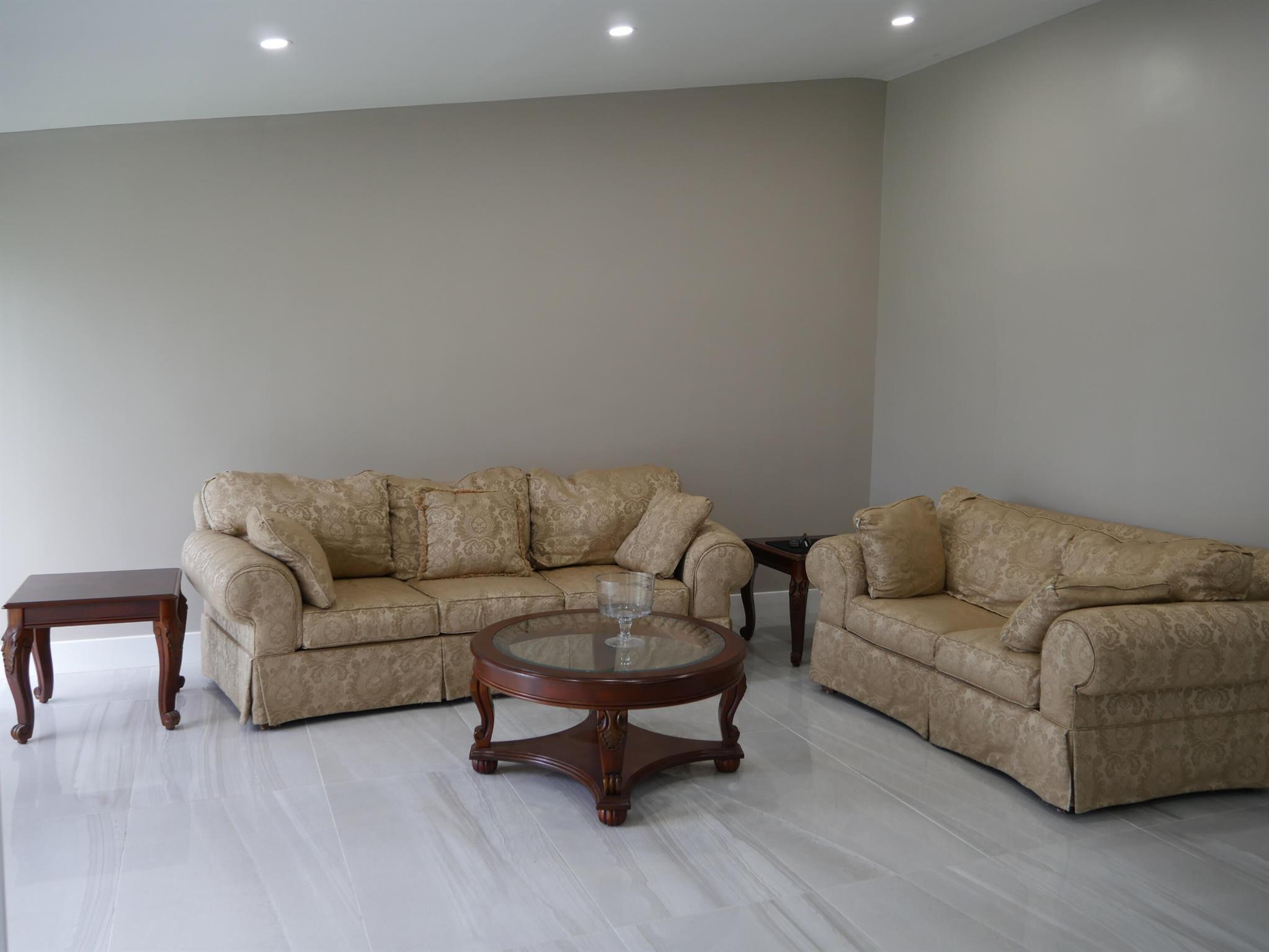 15652 Bottlebrush Circle