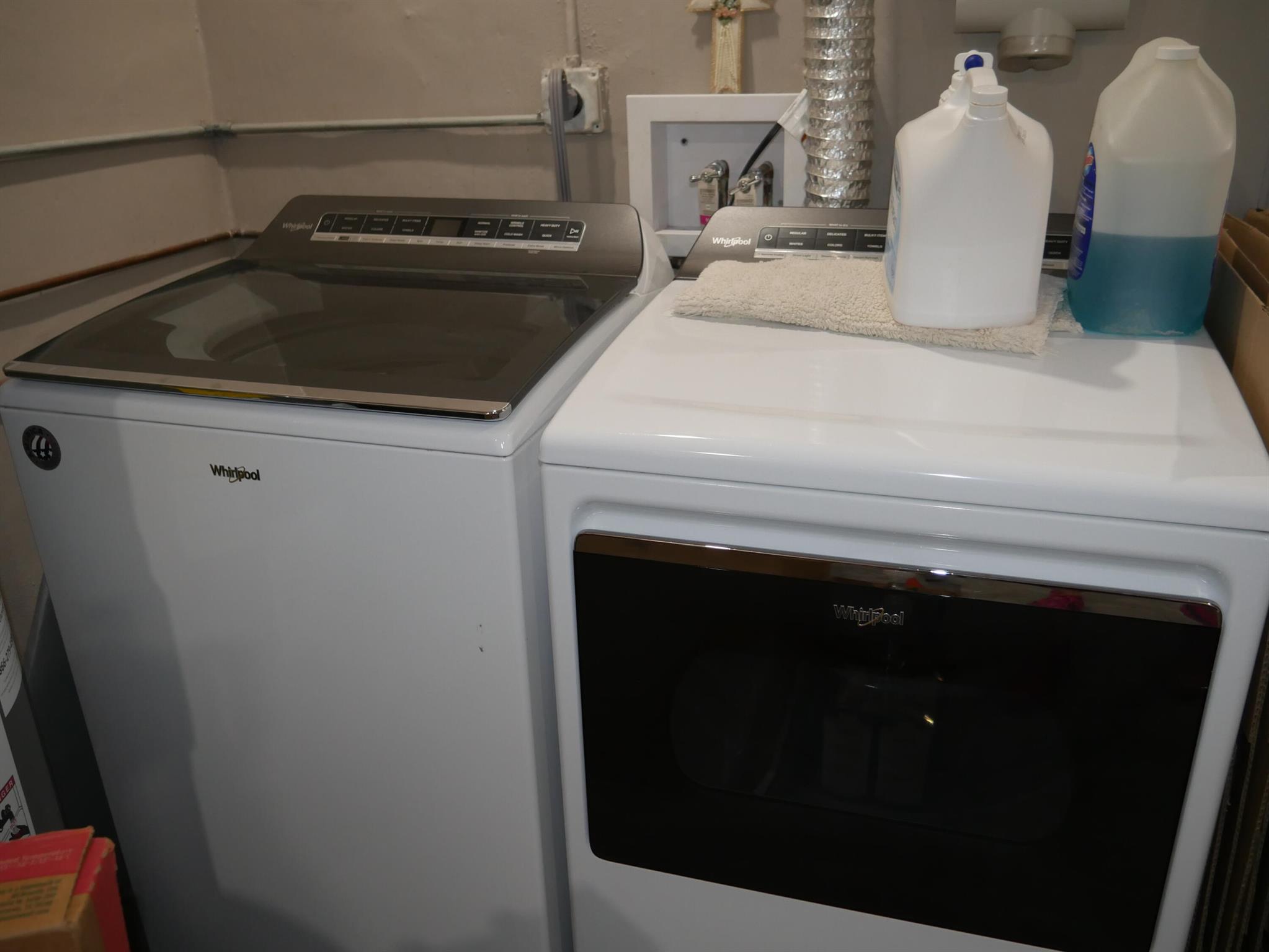 15652 Bottlebrush Circle