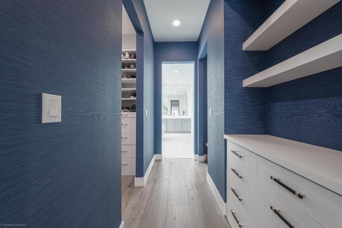 8652 Dream Falls Street