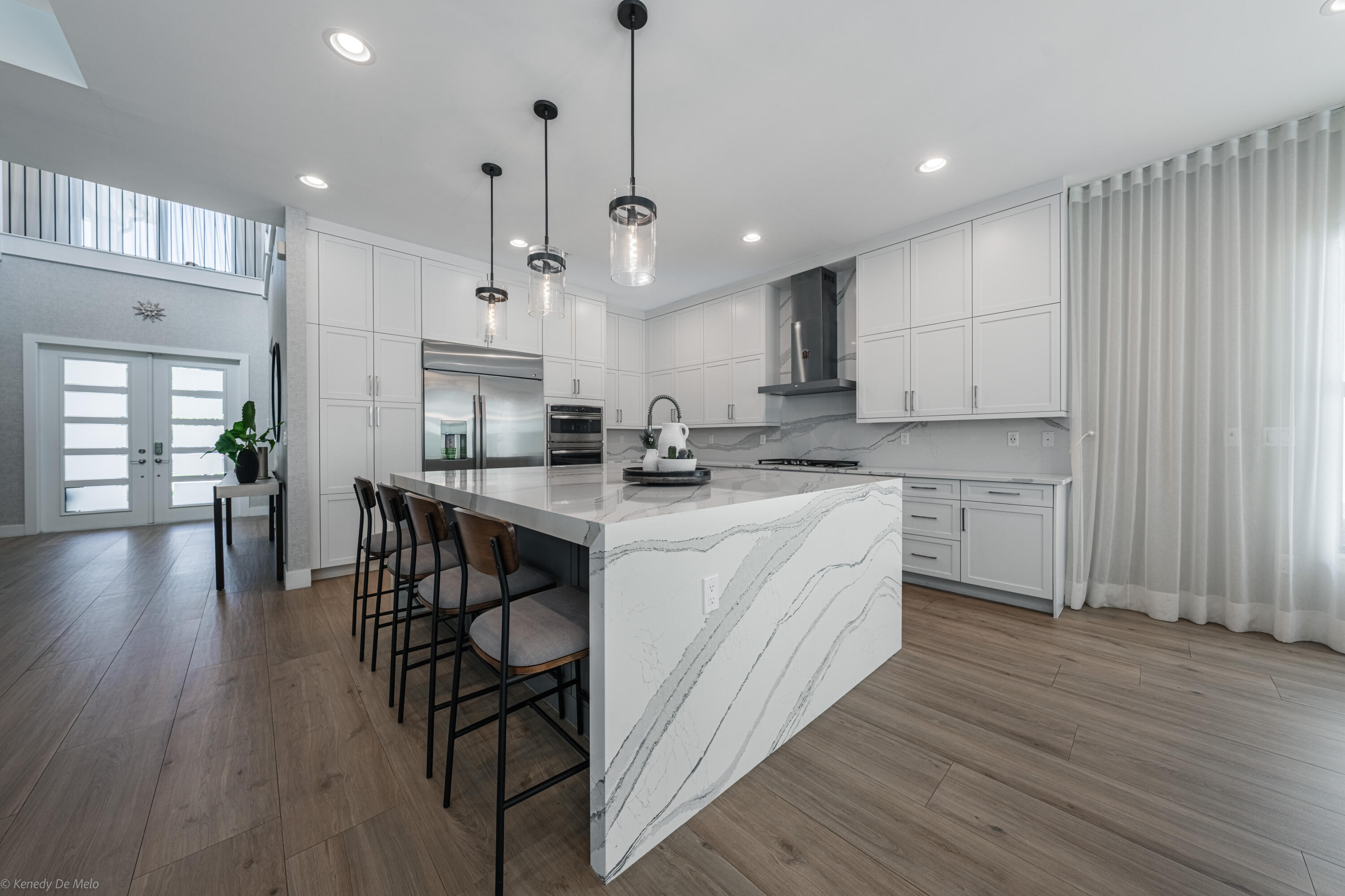 8652 Dream Falls Street