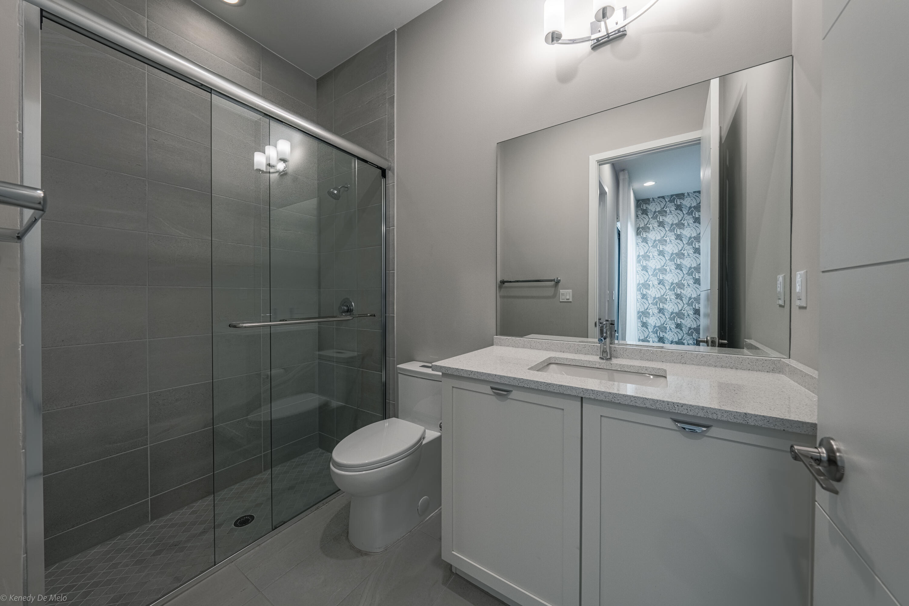 8652 Dream Falls Street