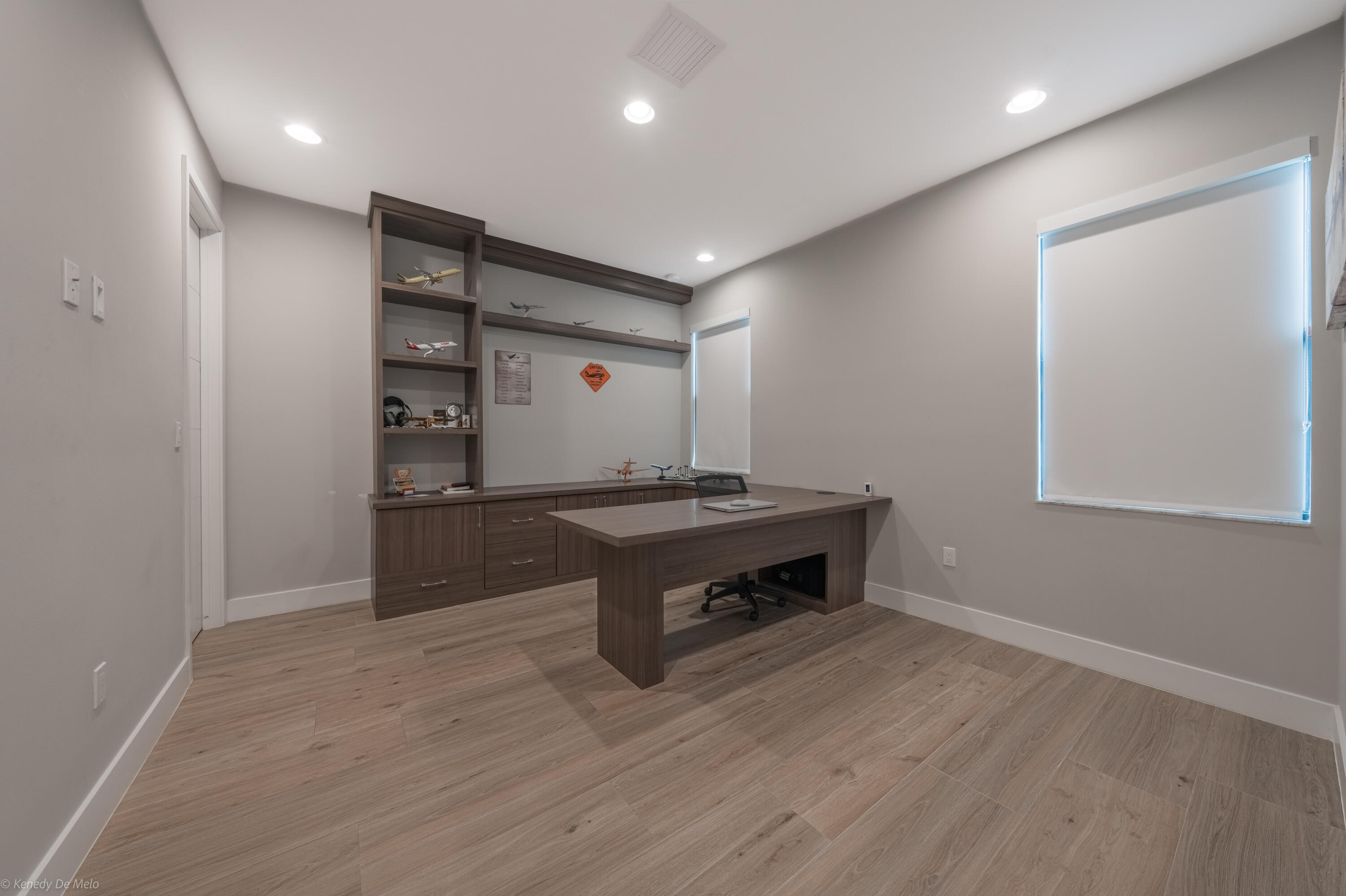 8652 Dream Falls Street