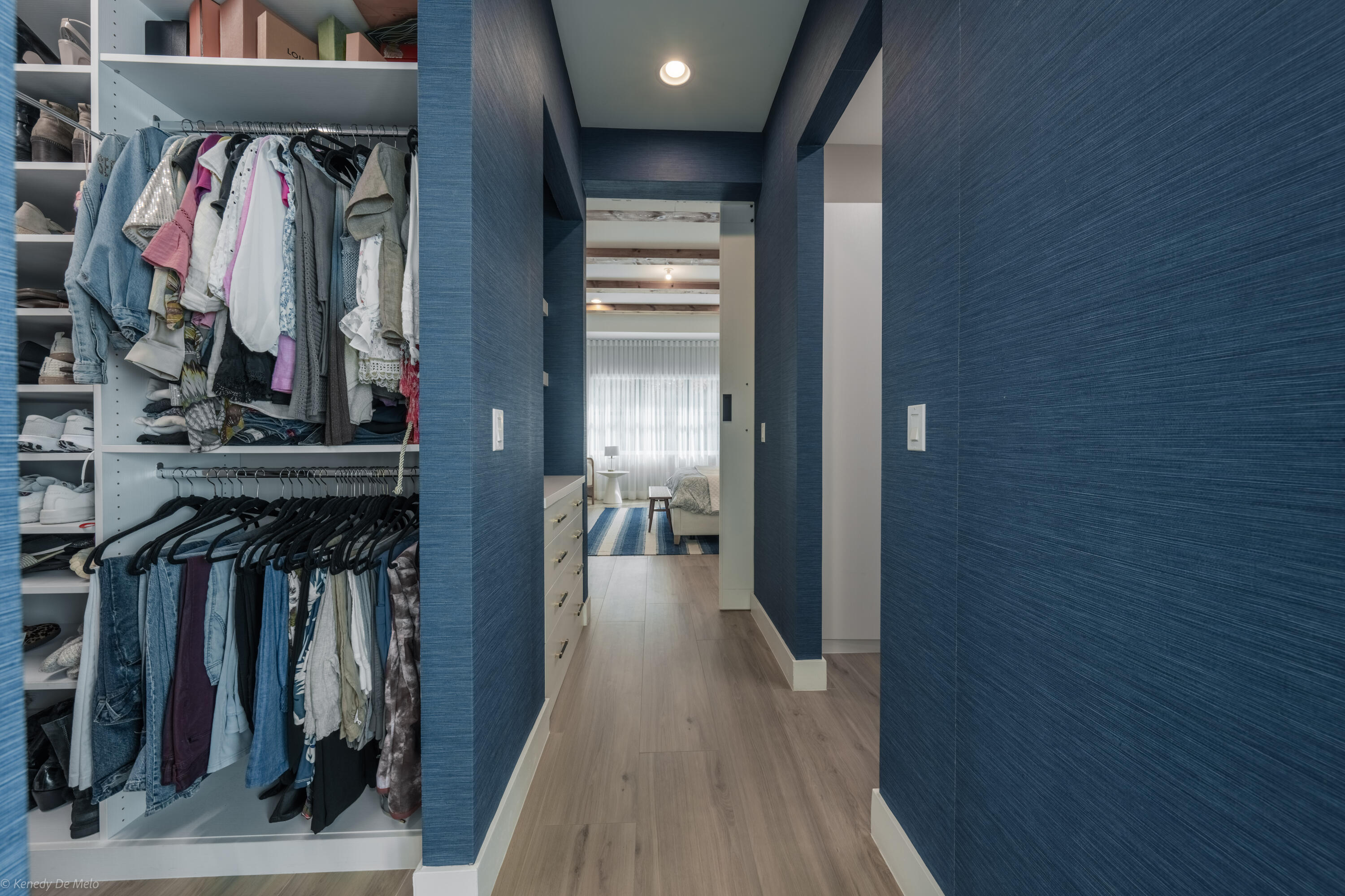 8652 Dream Falls Street