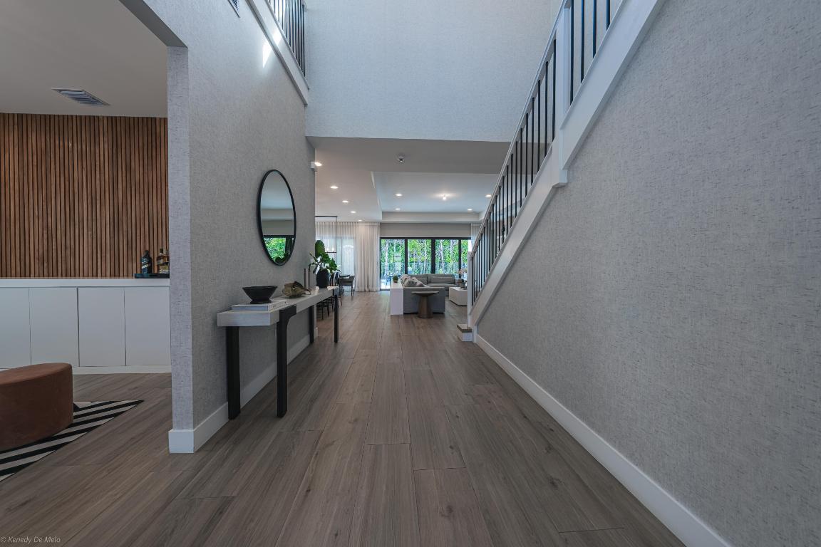 8652 Dream Falls Street