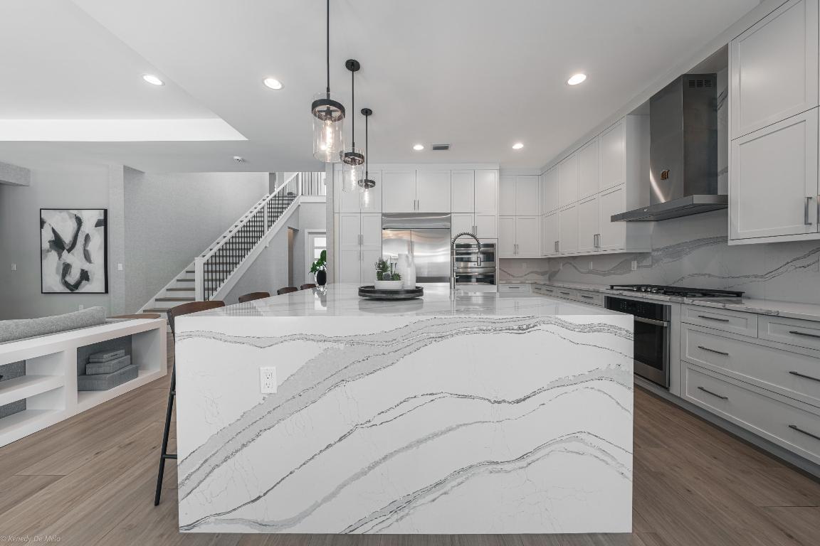 8652 Dream Falls Street