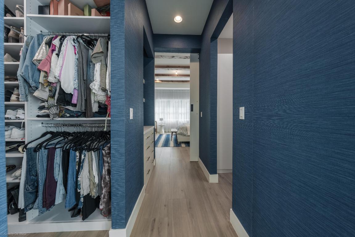 8652 Dream Falls Street