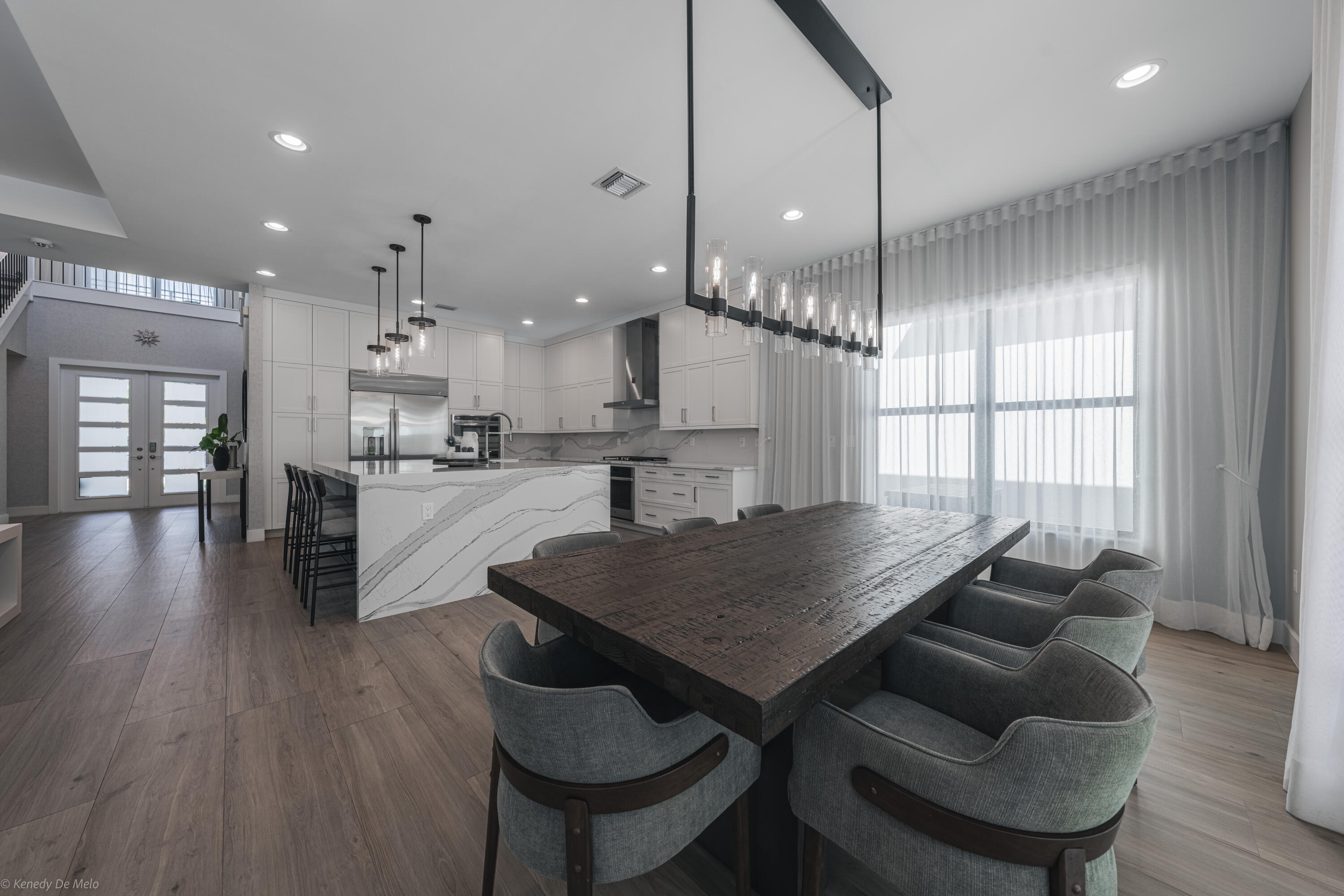 8652 Dream Falls Street