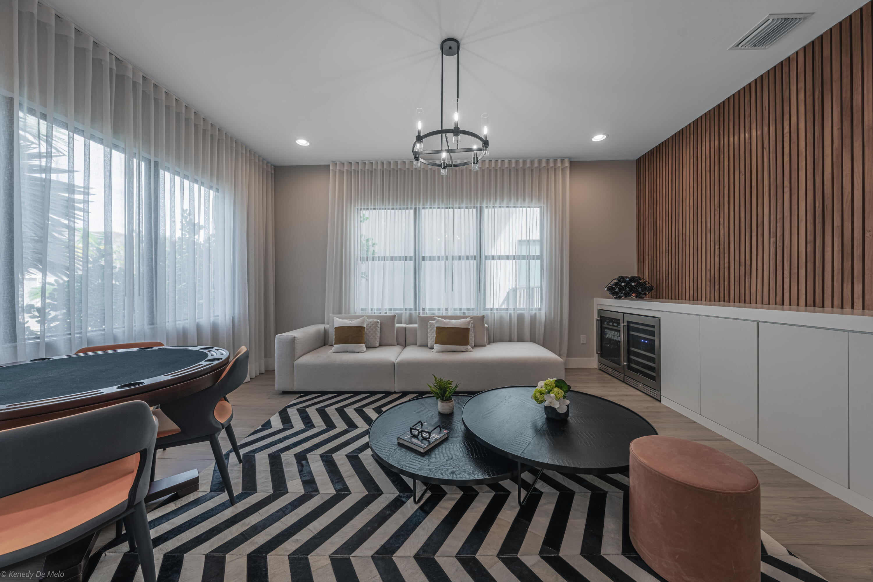 8652 Dream Falls Street