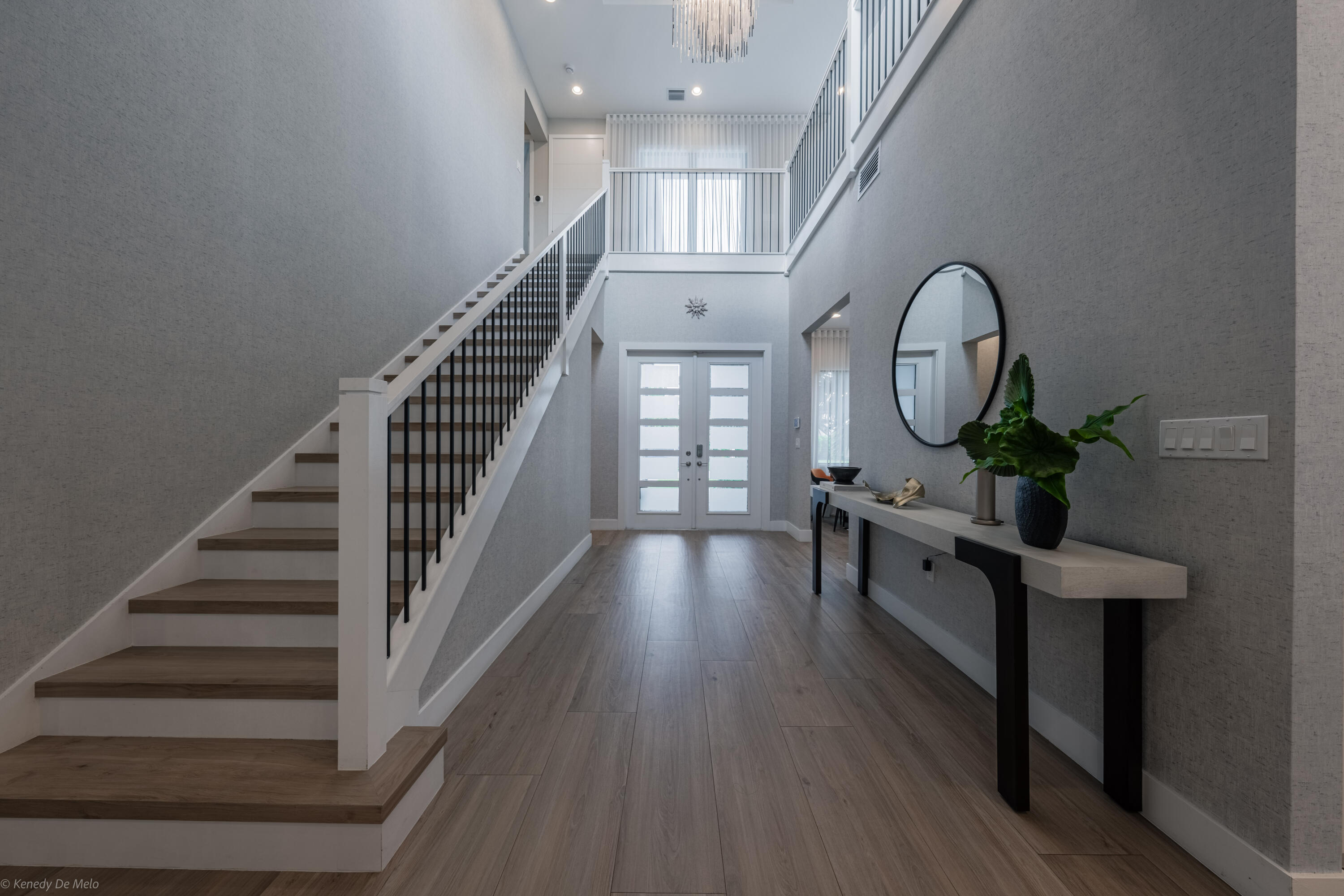 8652 Dream Falls Street