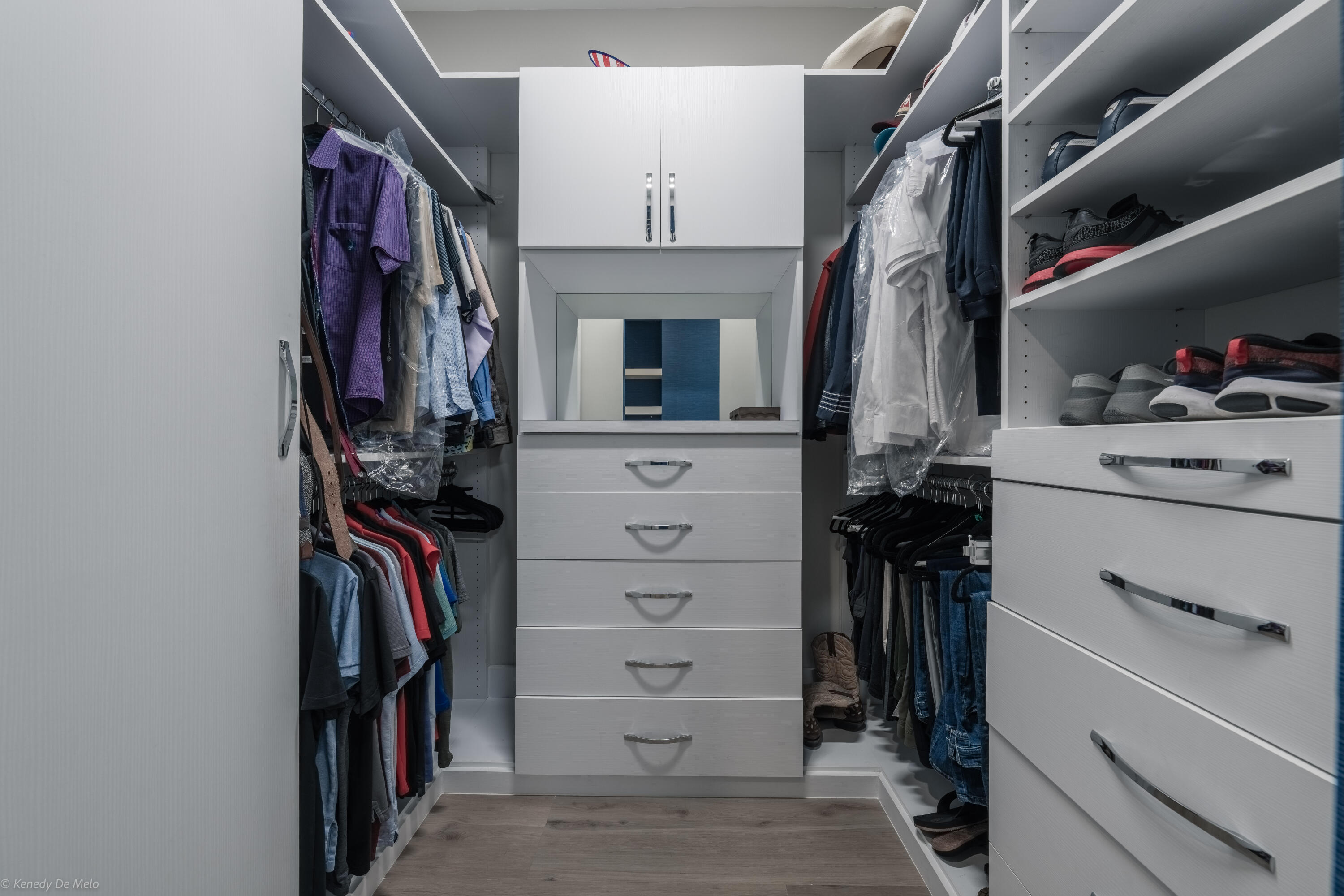 8652 Dream Falls Street