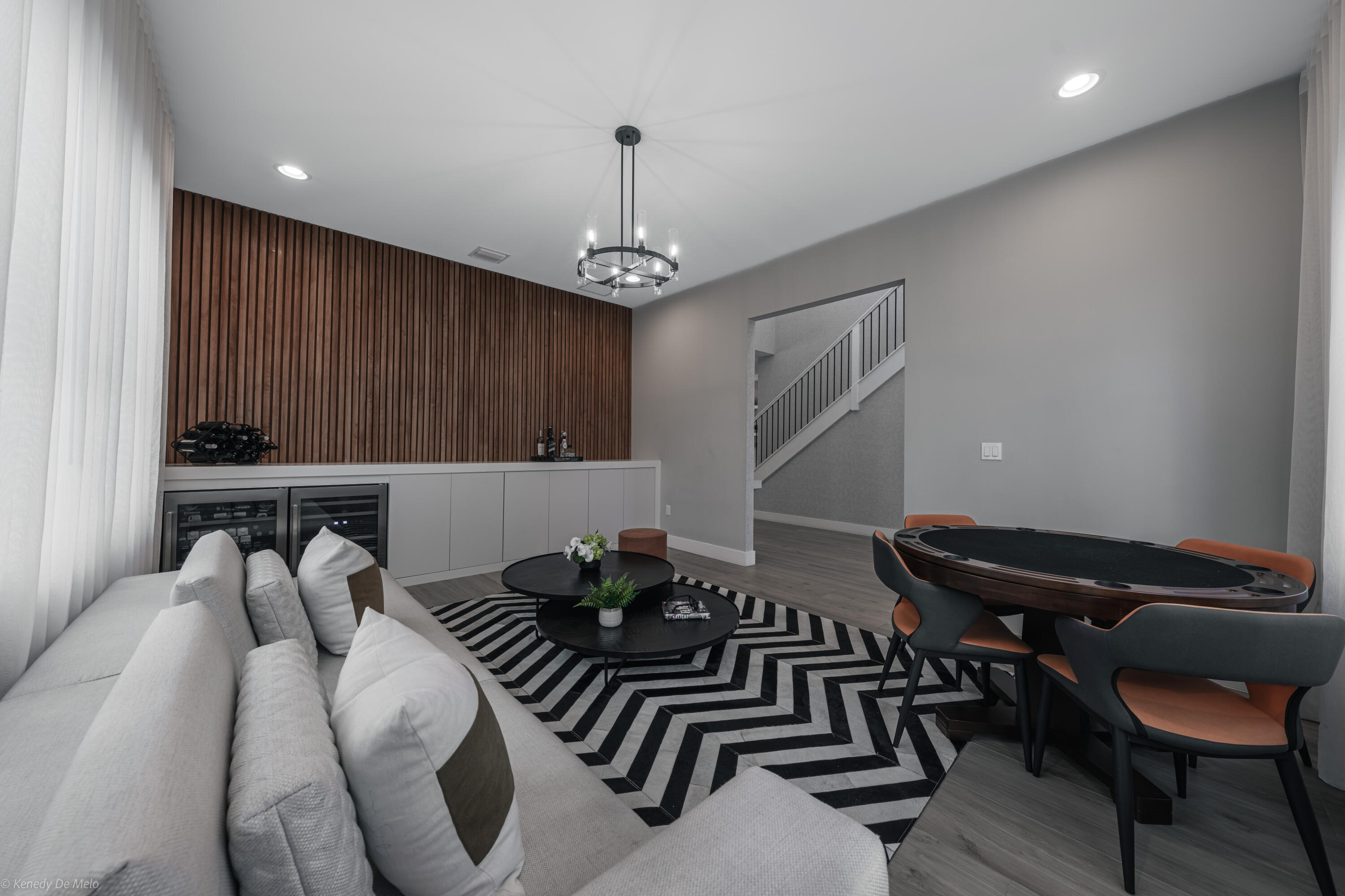 8652 Dream Falls Street