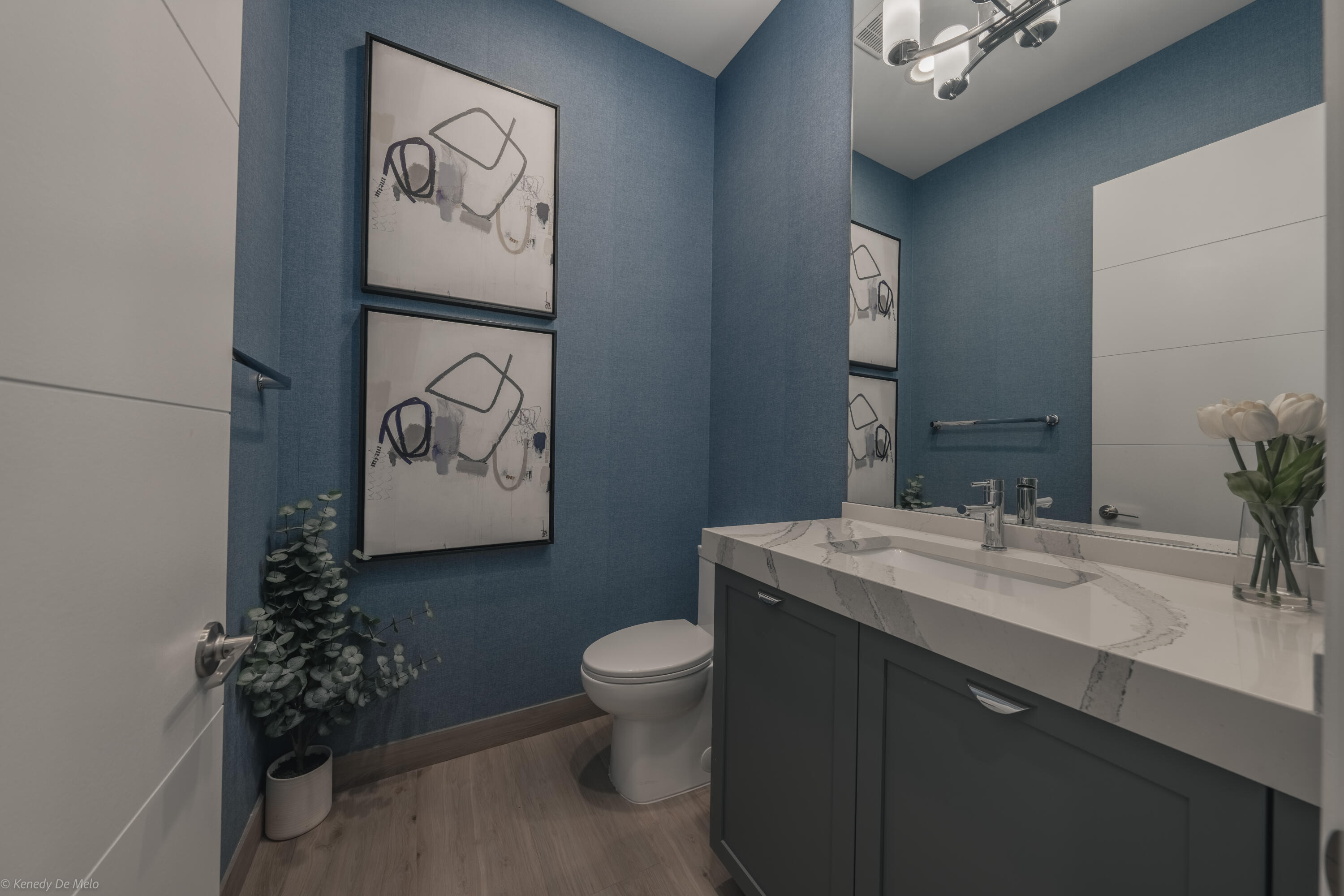 8652 Dream Falls Street