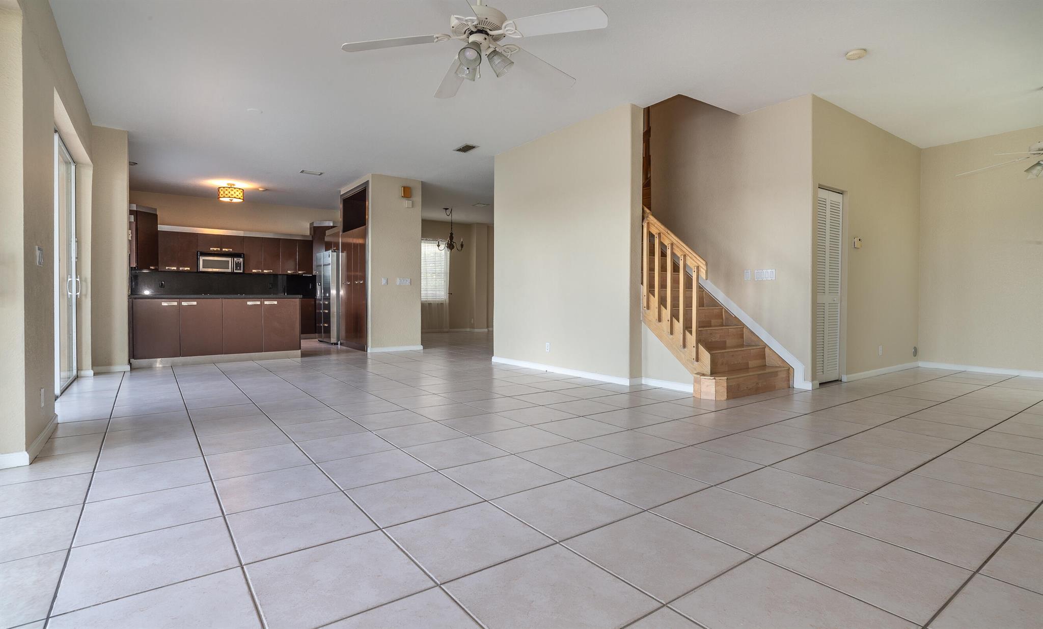 122 SW 164th Terrace