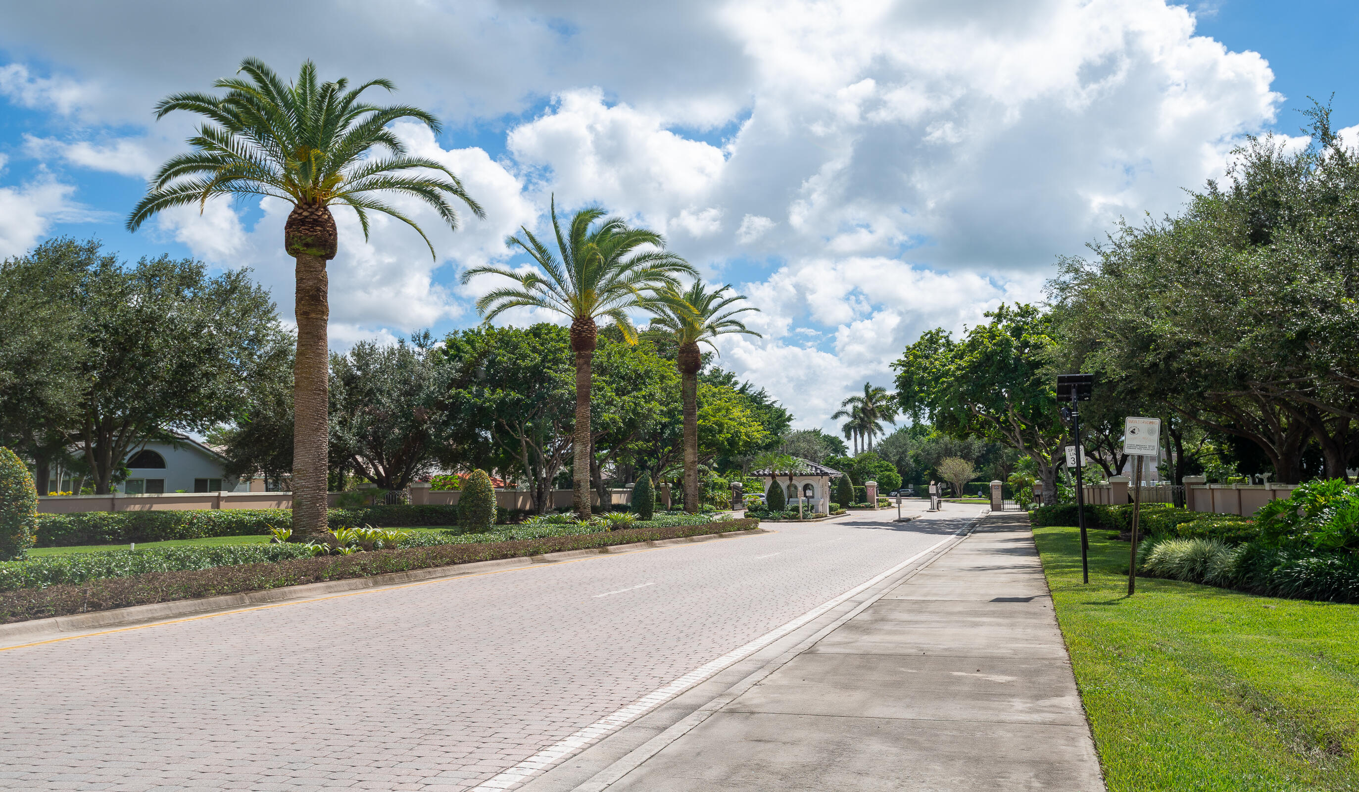 122 SW 164th Terrace