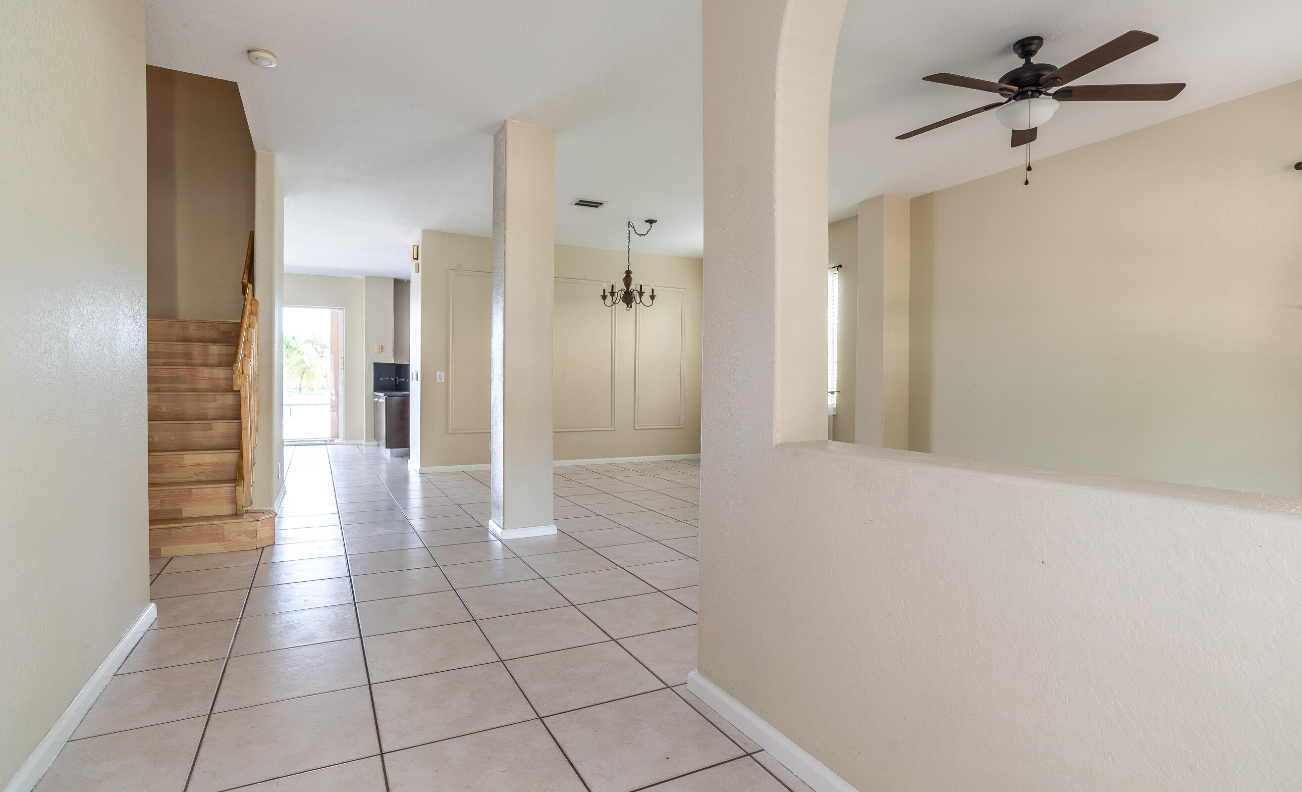 122 SW 164th Terrace