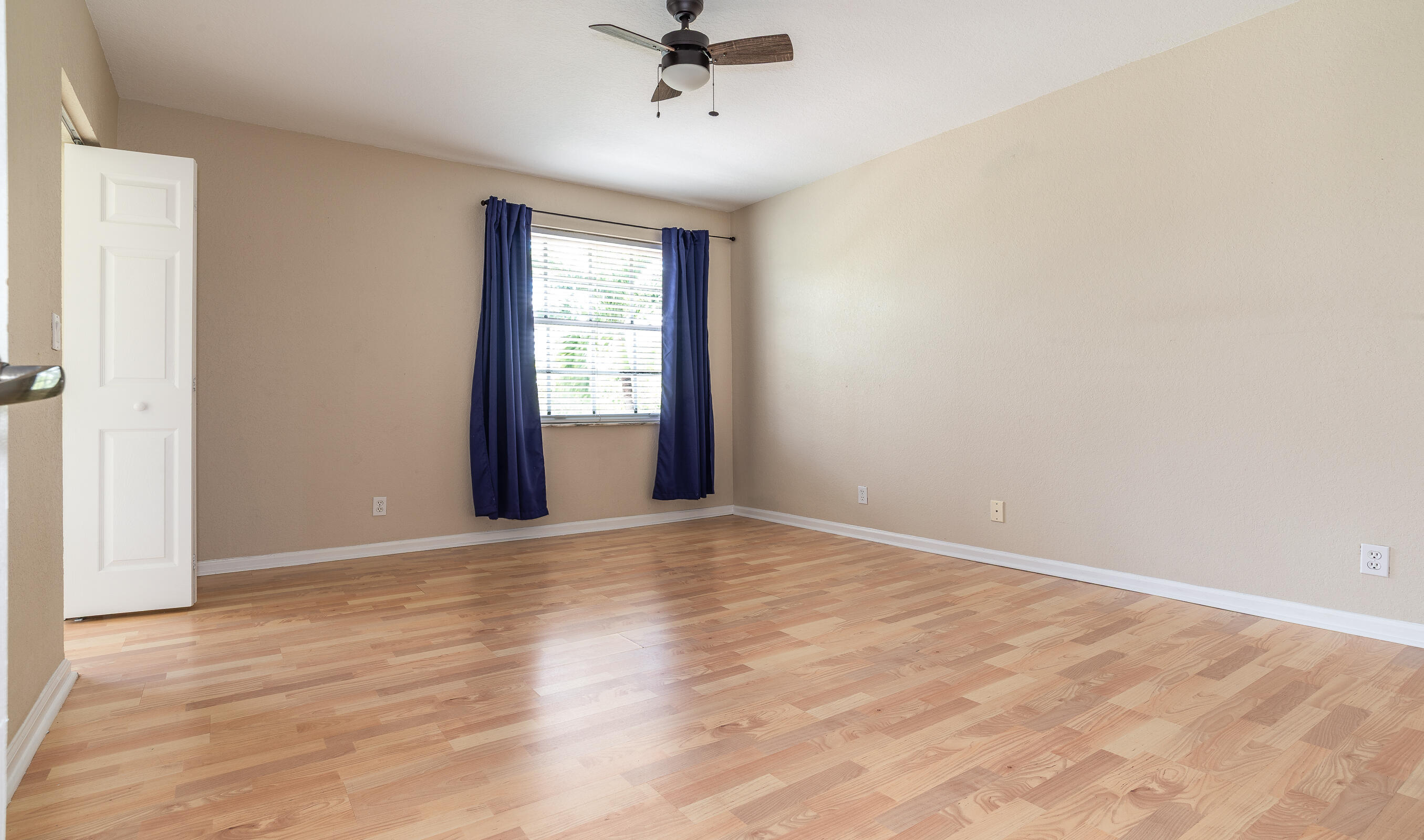 122 SW 164th Terrace