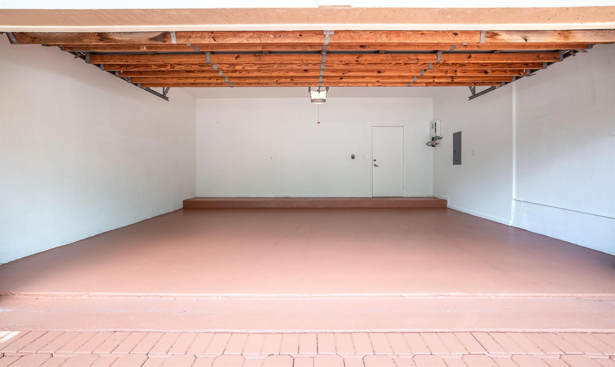 122 SW 164th Terrace